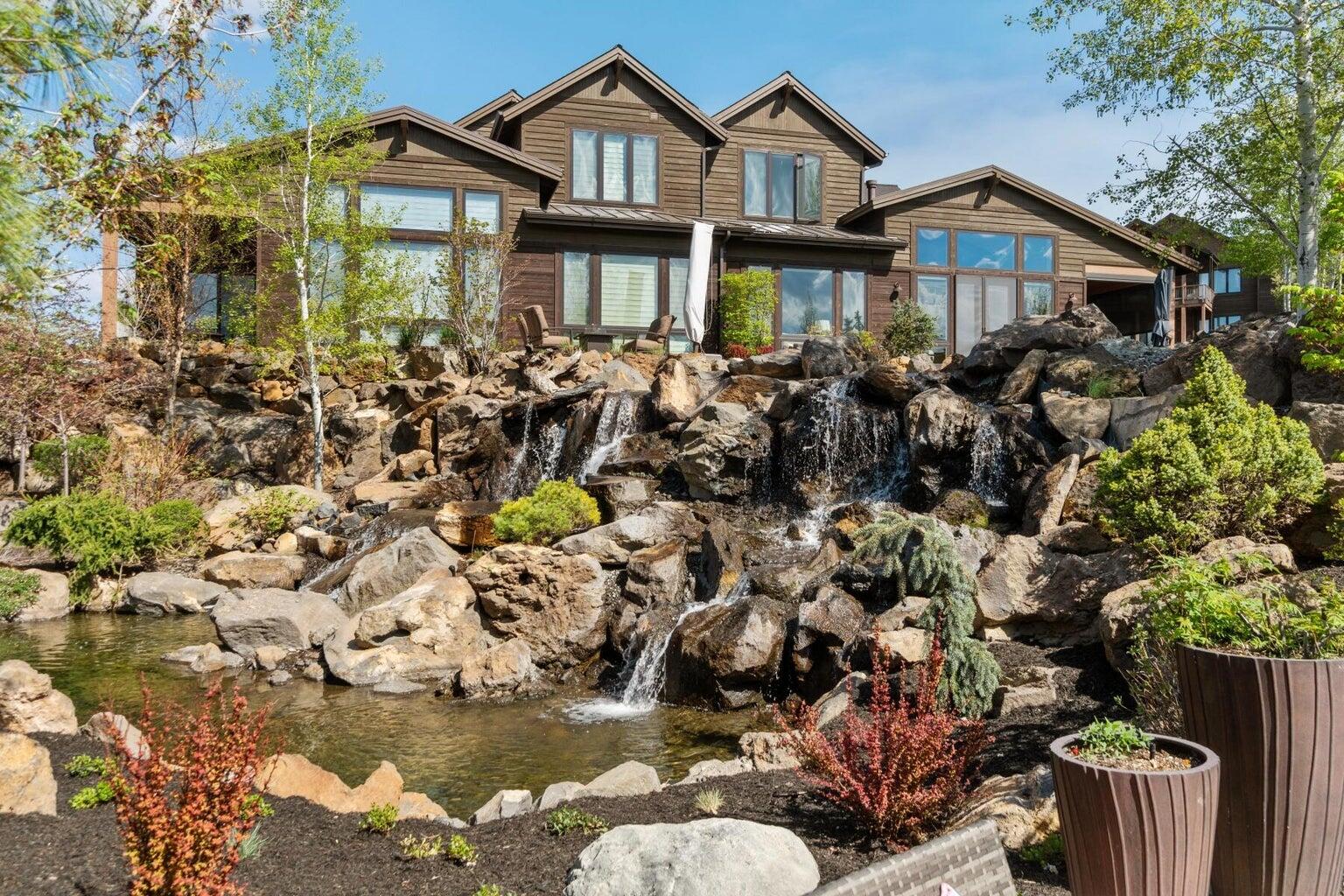 61337 Kindle Rock Loop