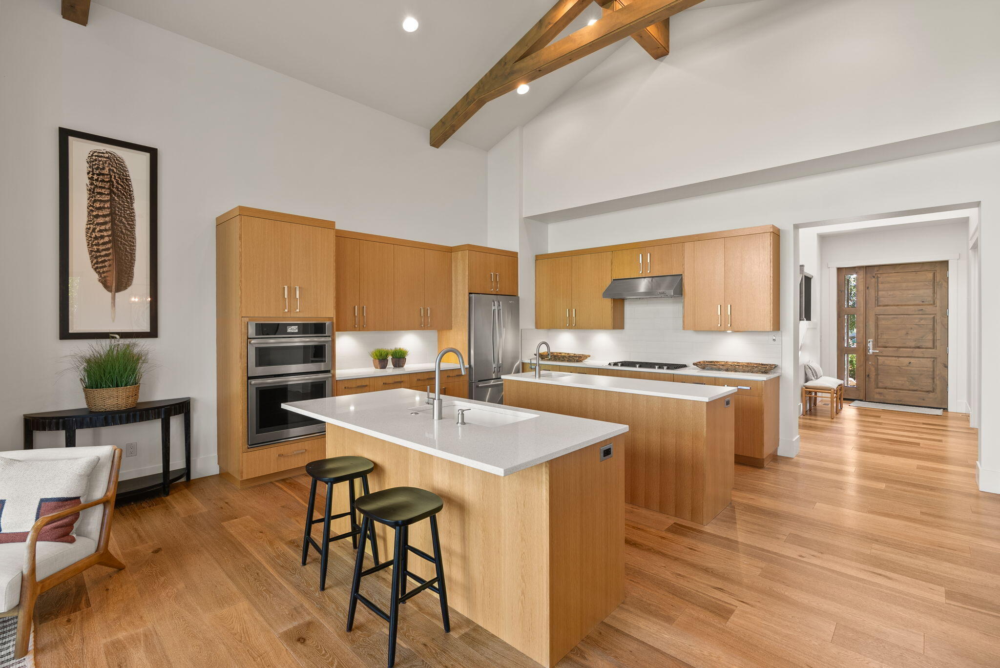 61337 Kindle Rock Loop