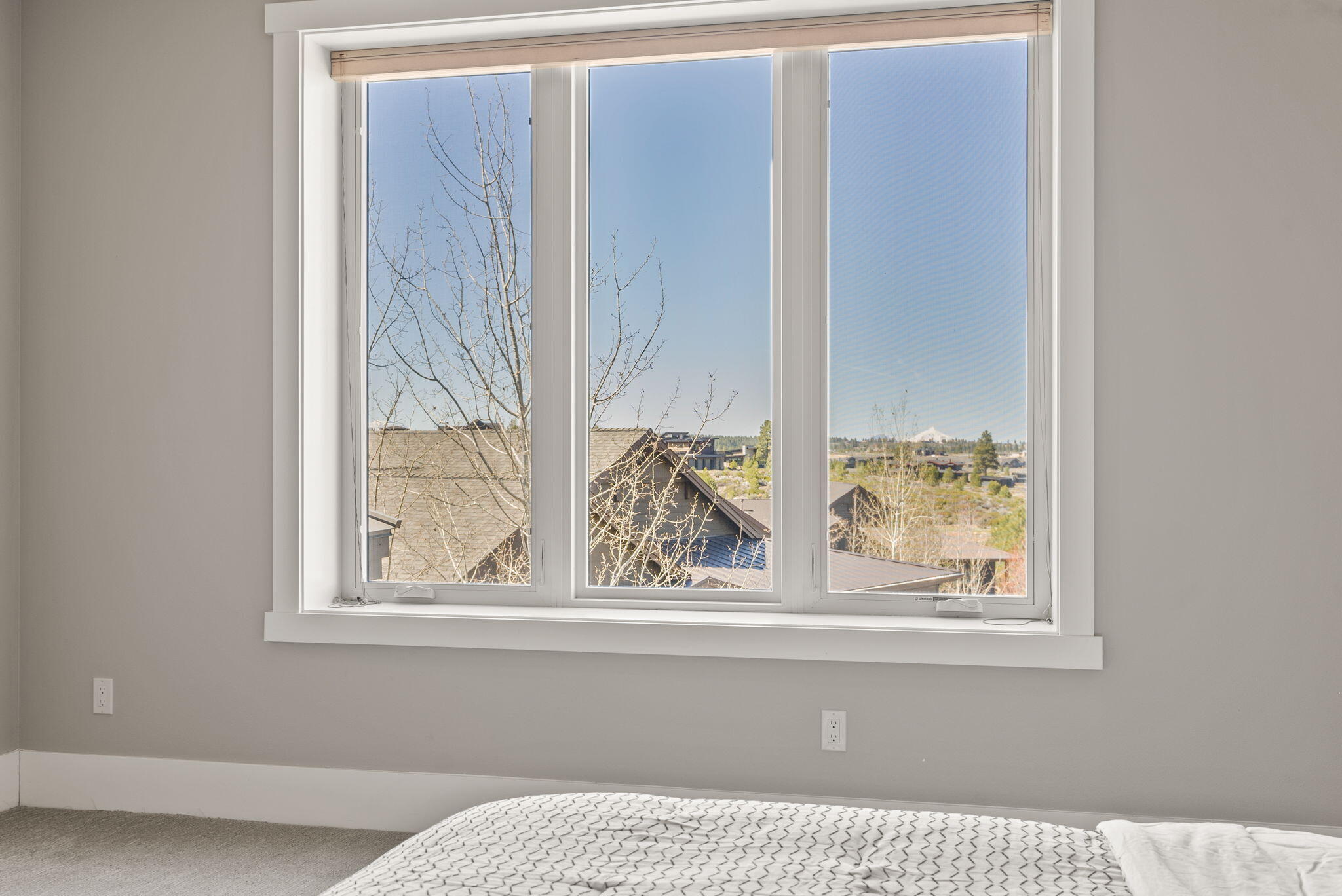 61337 Kindle Rock Loop