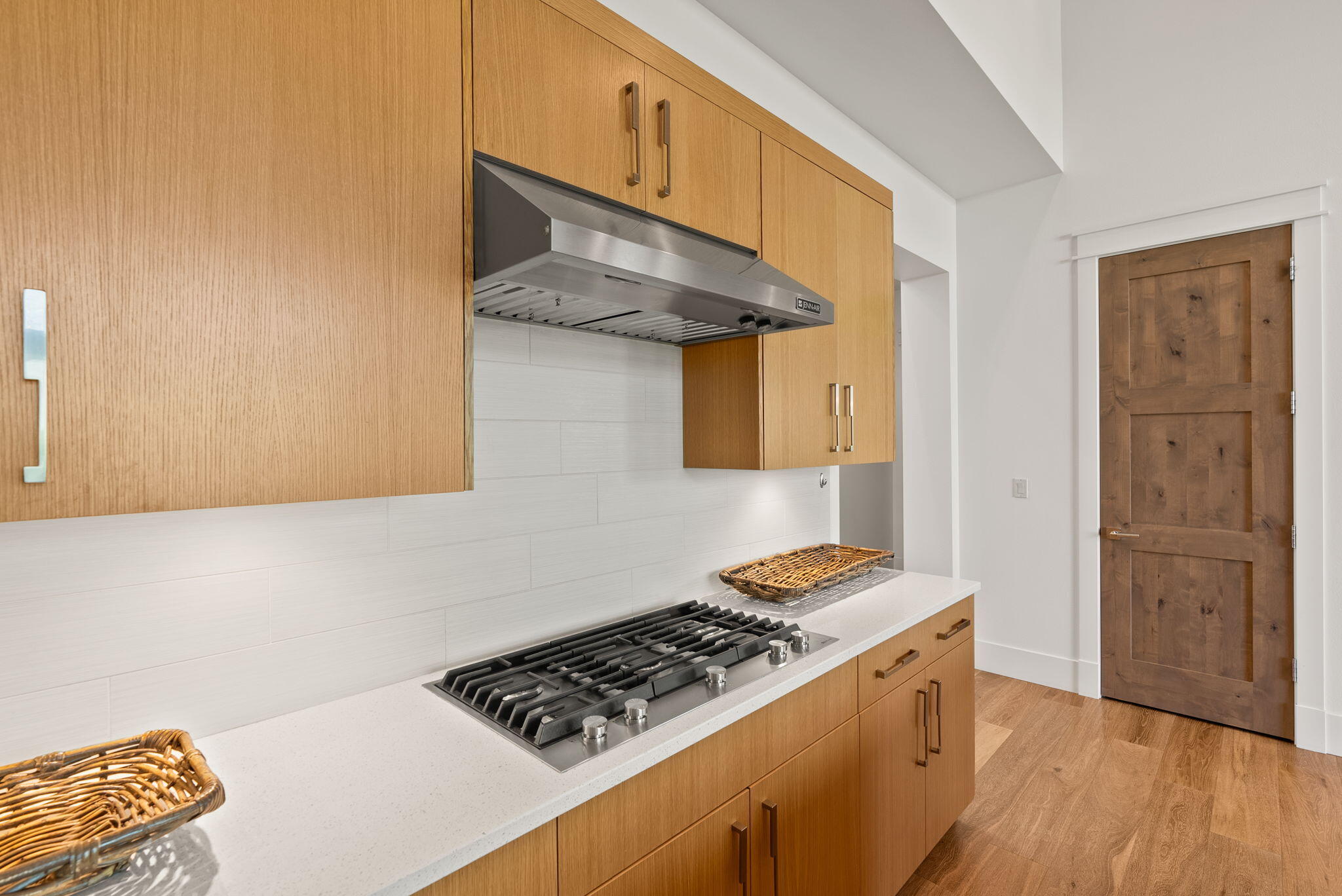 61337 Kindle Rock Loop