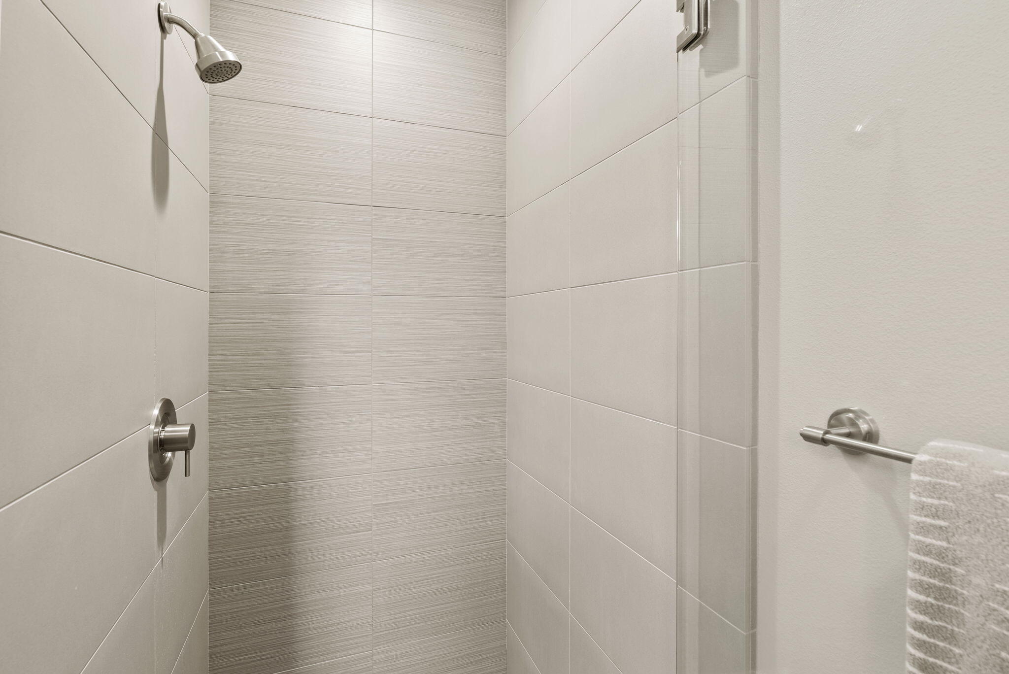 61337 Kindle Rock Loop