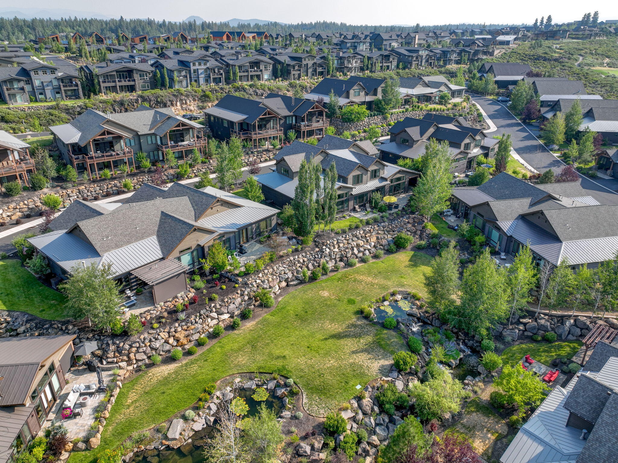 61337 Kindle Rock Loop