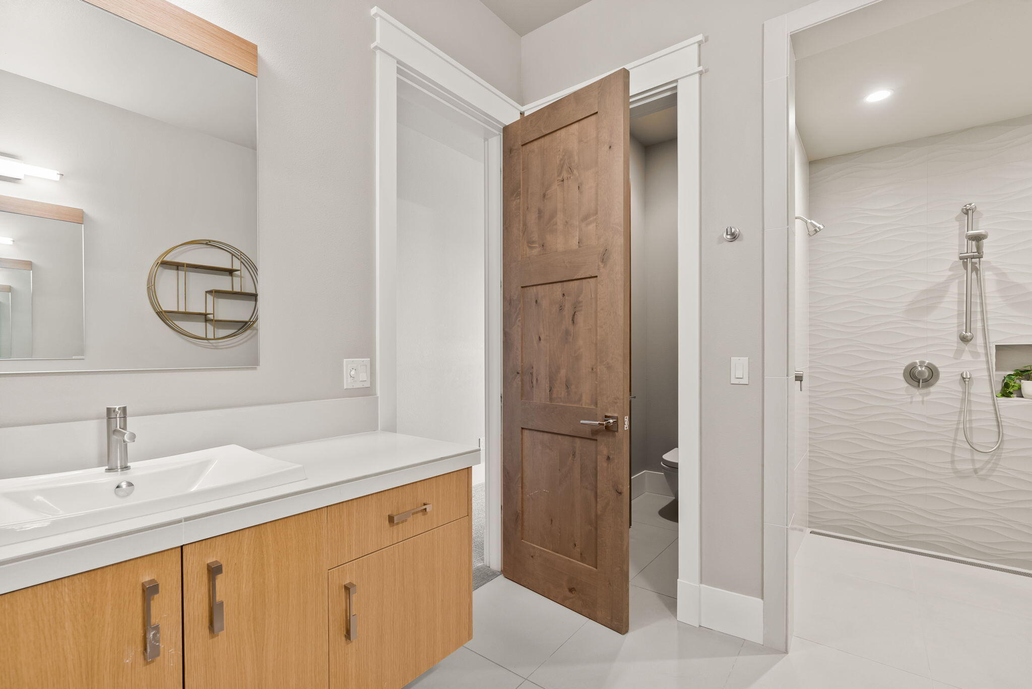 61337 Kindle Rock Loop