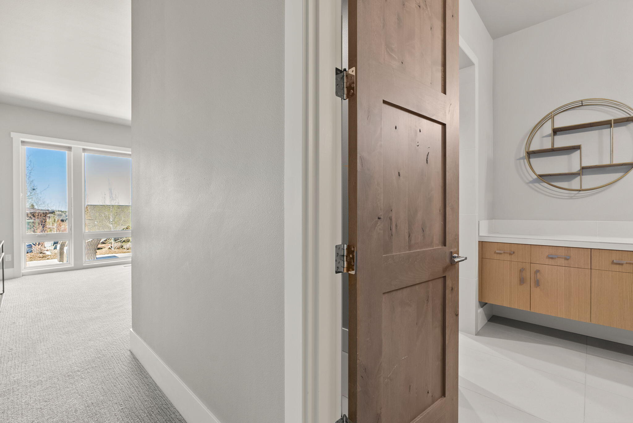 61337 Kindle Rock Loop