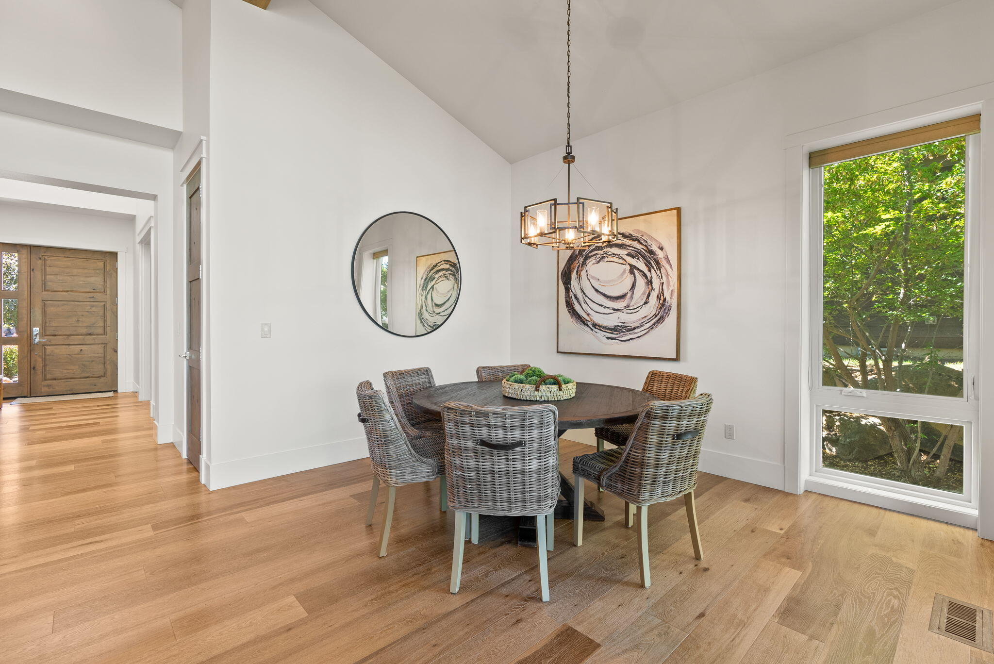 61337 Kindle Rock Loop