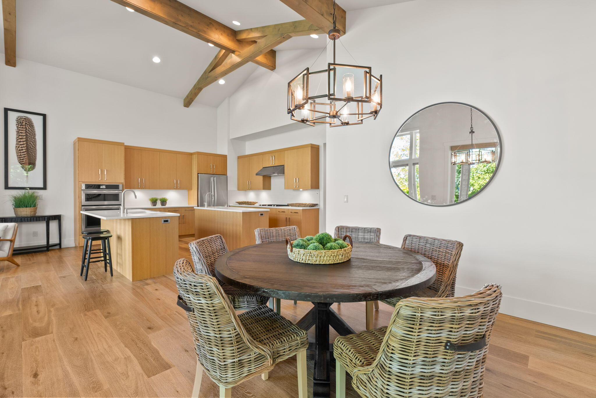 61337 Kindle Rock Loop