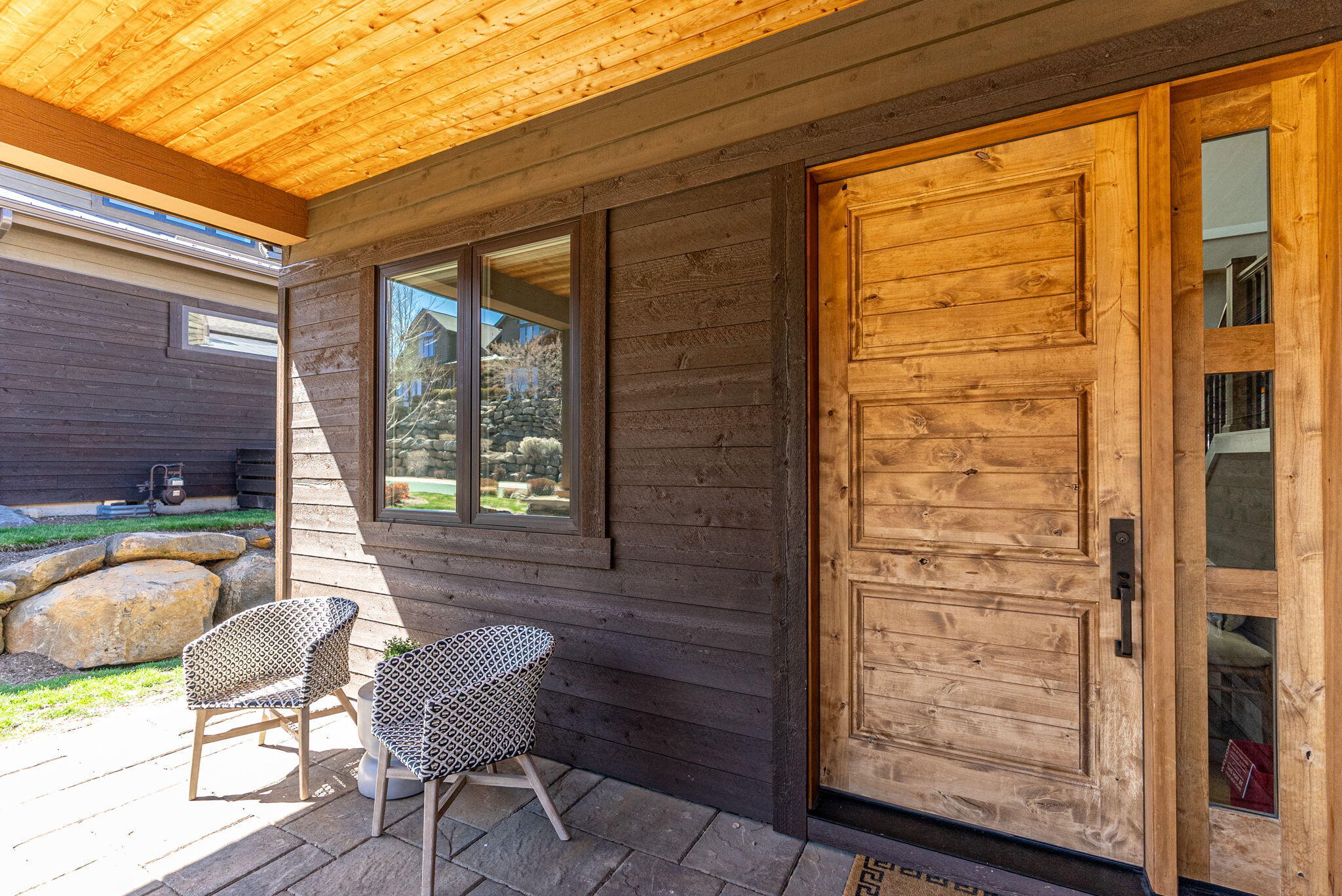 61337 Kindle Rock Loop