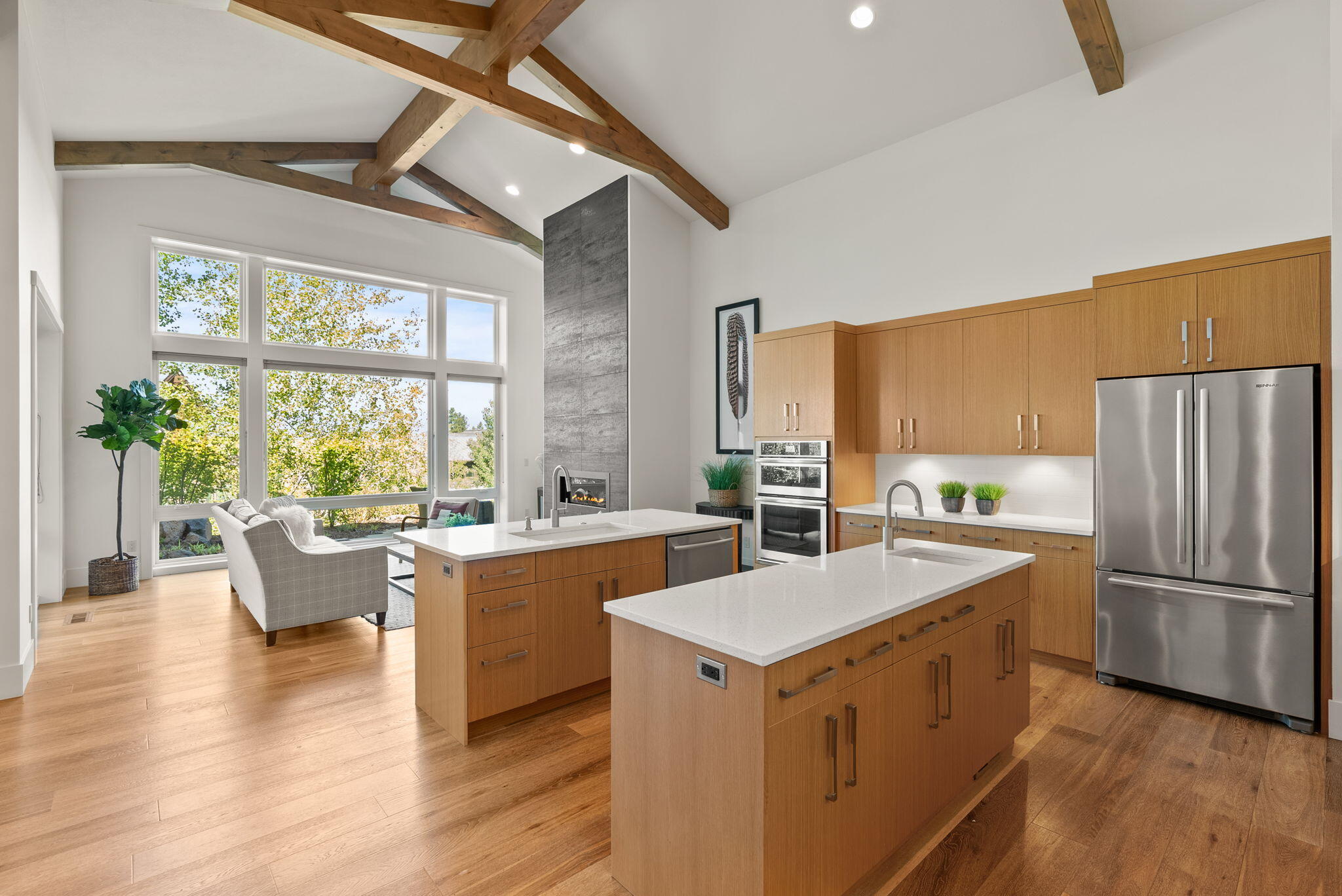 61337 Kindle Rock Loop