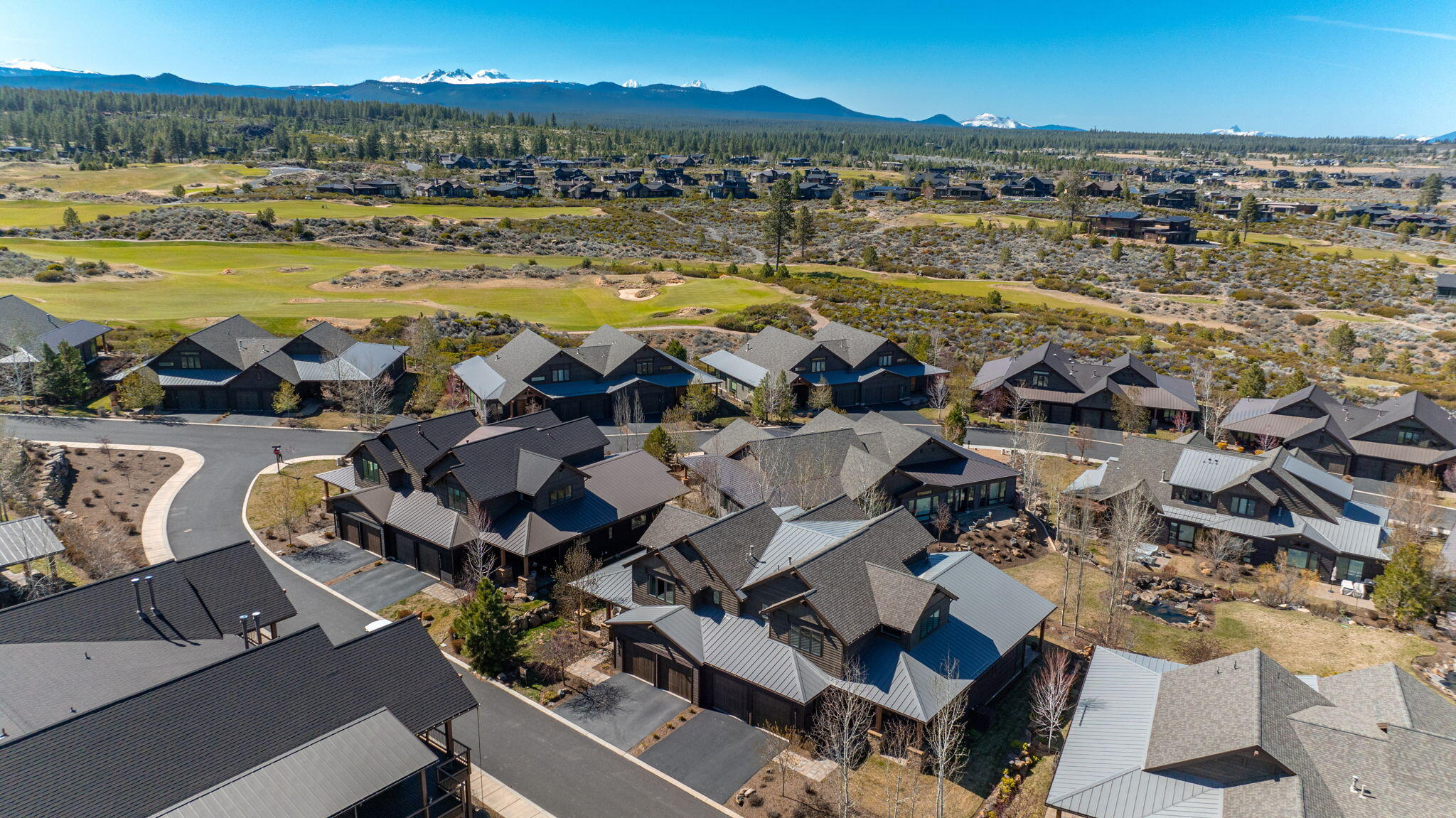 61337 Kindle Rock Loop