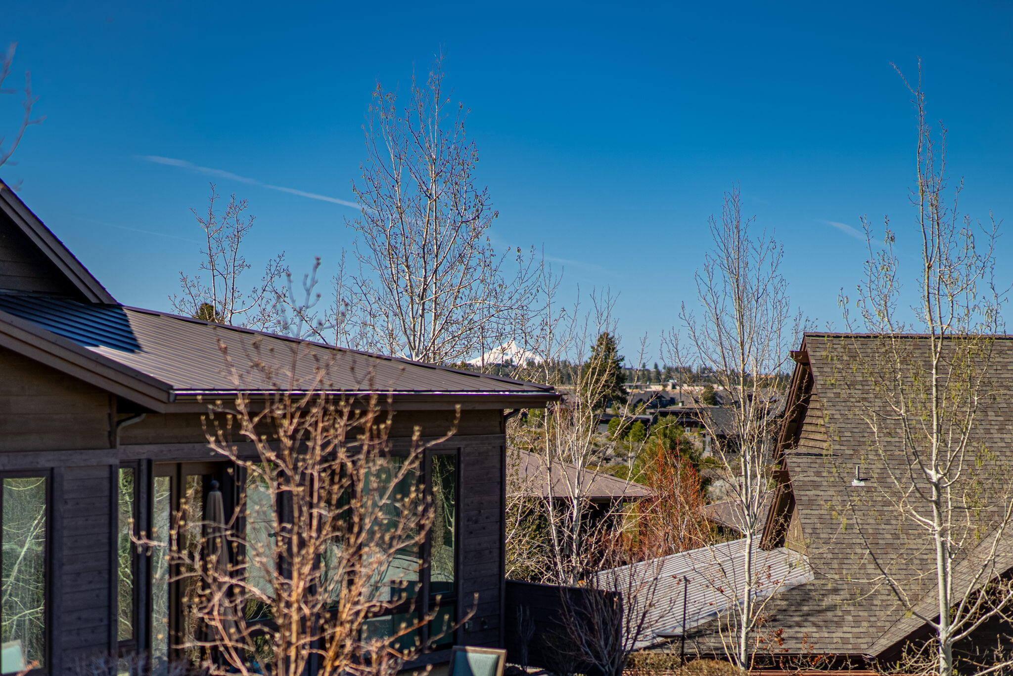 61337 Kindle Rock Loop