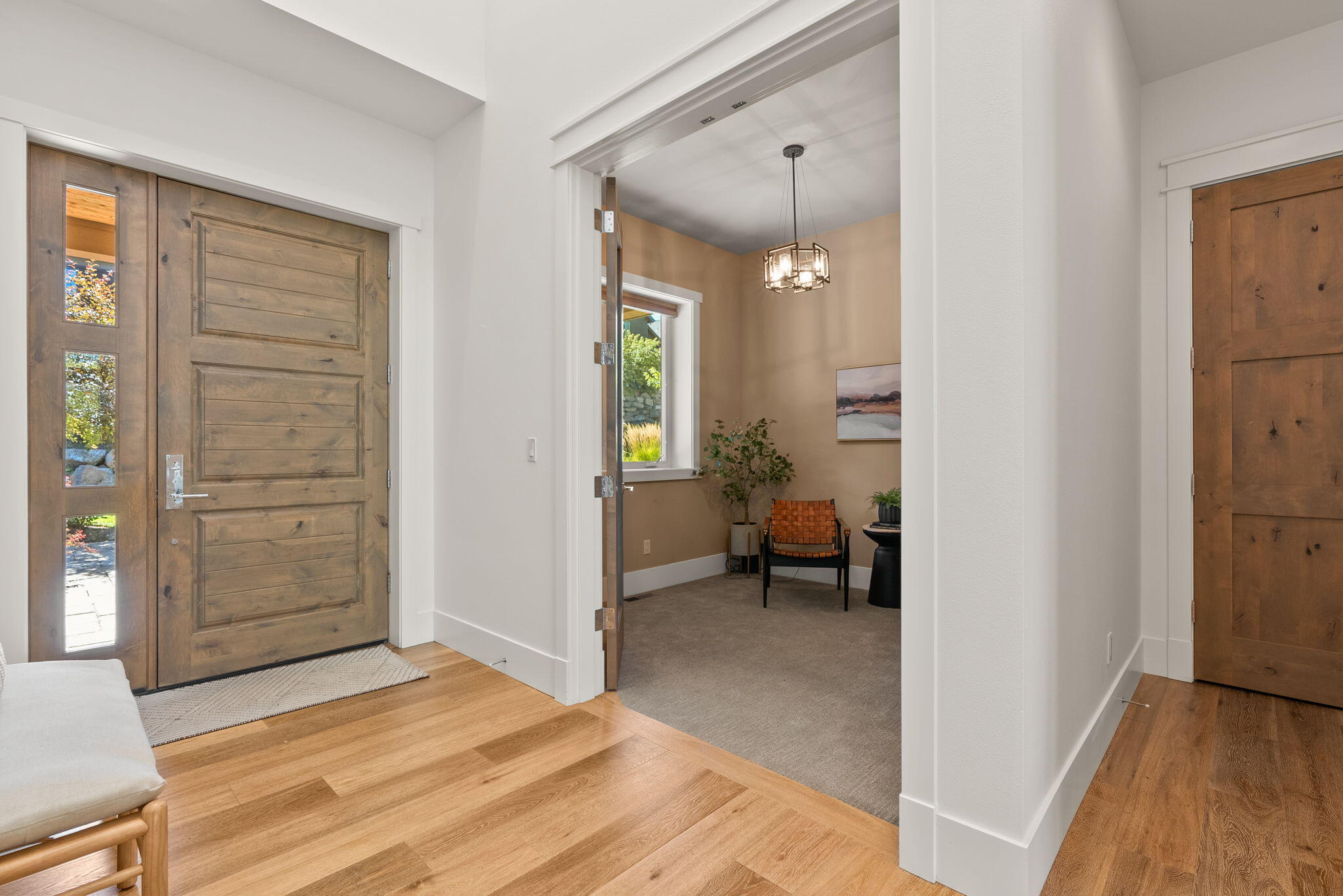 61337 Kindle Rock Loop