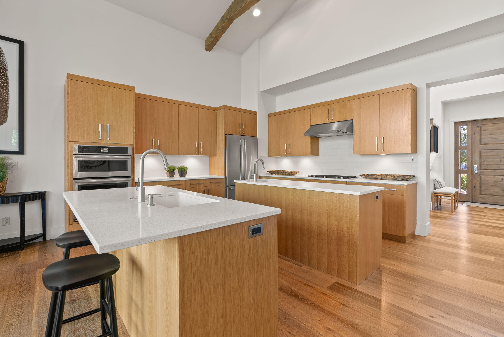 61337 Kindle Rock Loop