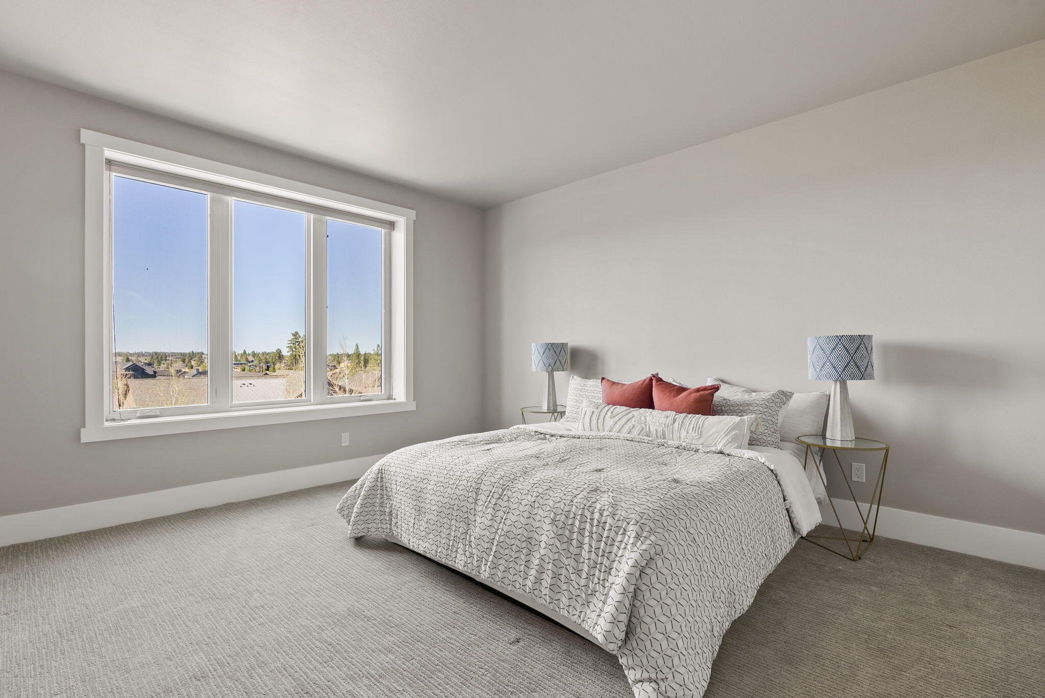 61337 Kindle Rock Loop