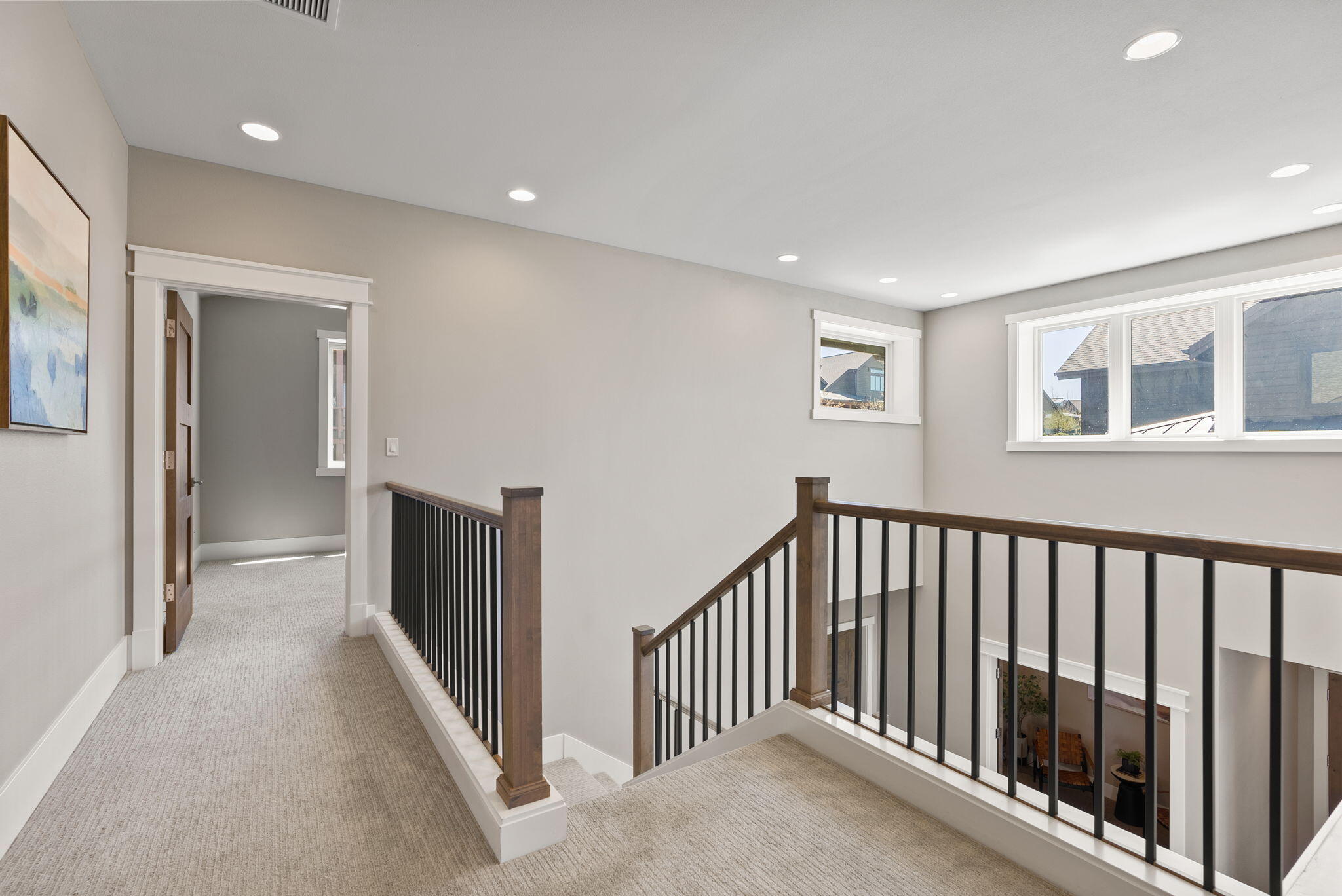 61337 Kindle Rock Loop