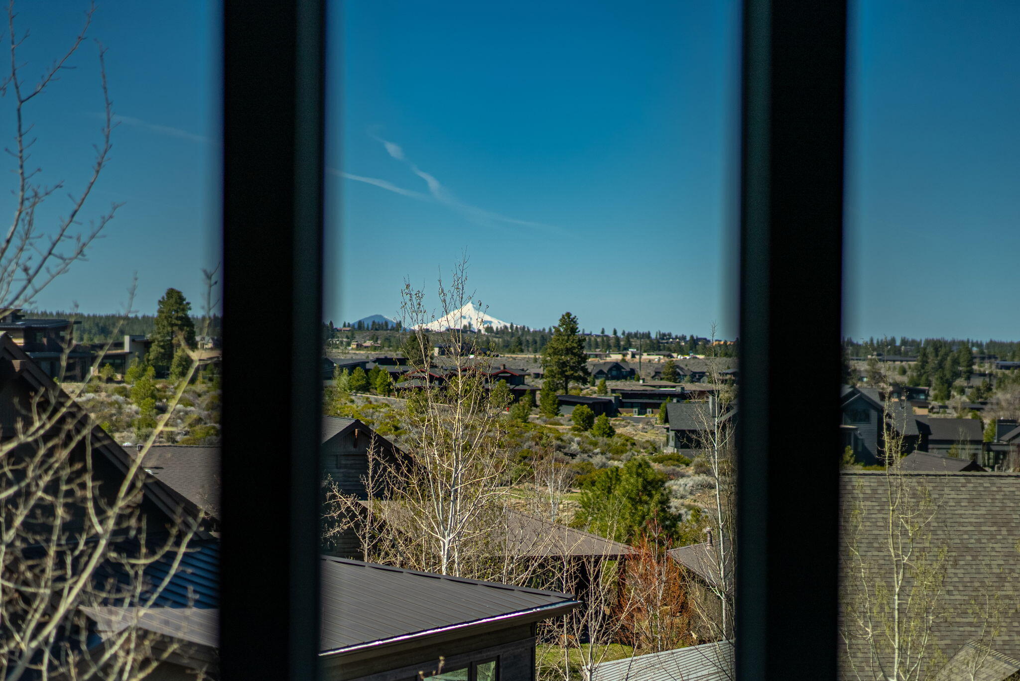 61337 Kindle Rock Loop