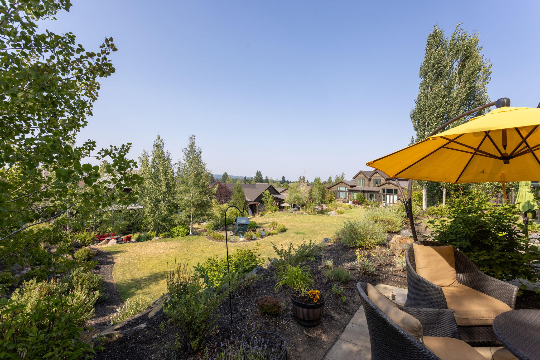 61337 Kindle Rock Loop