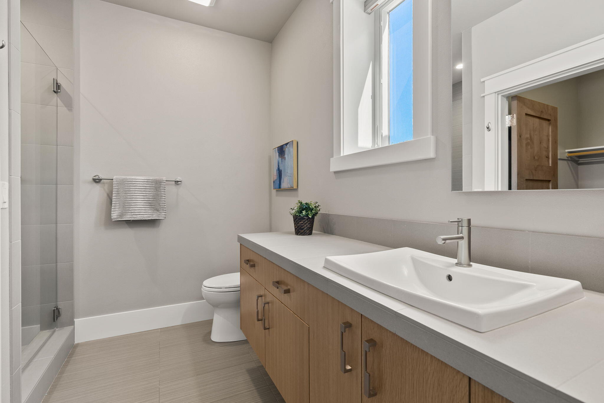 61337 Kindle Rock Loop