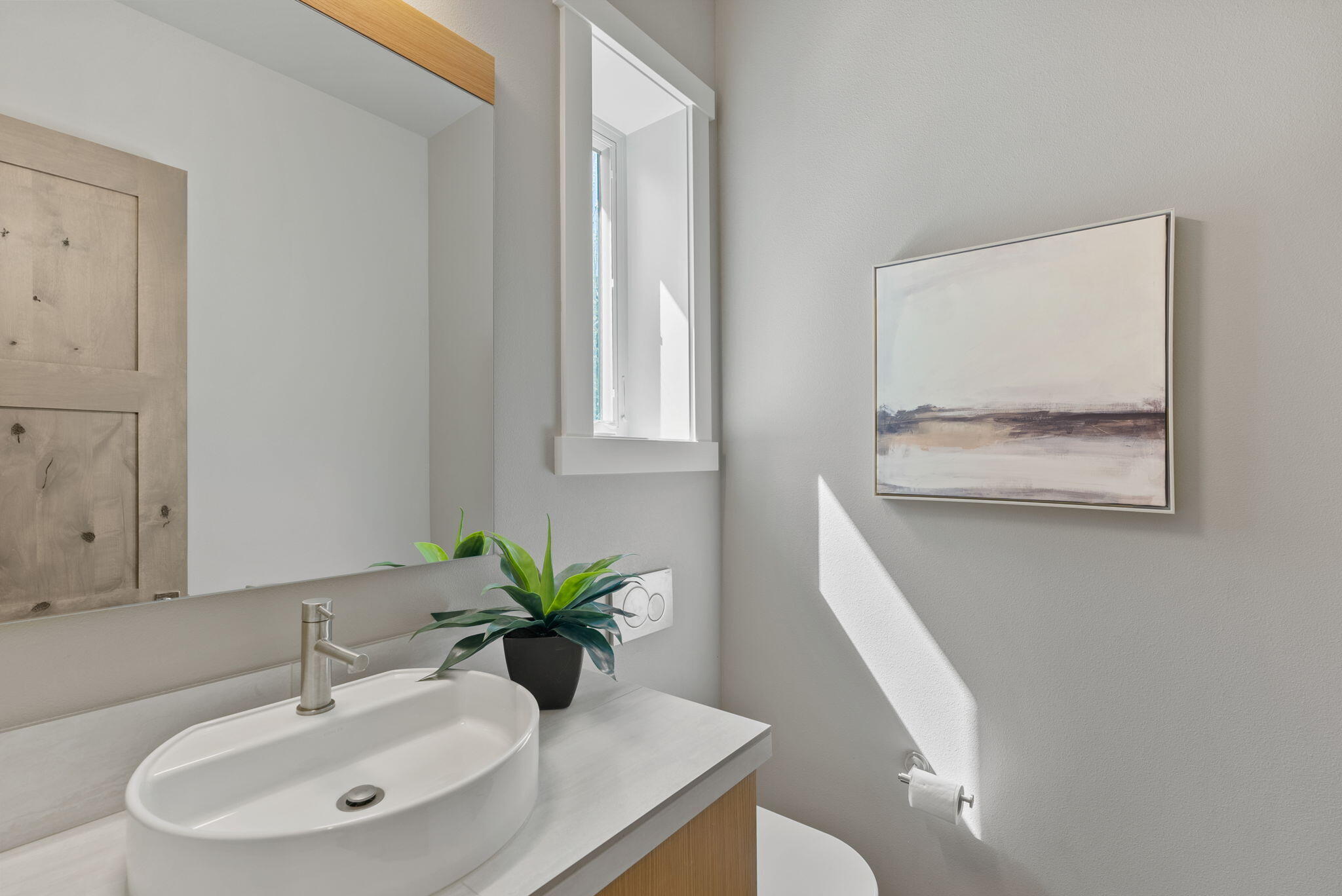 61337 Kindle Rock Loop