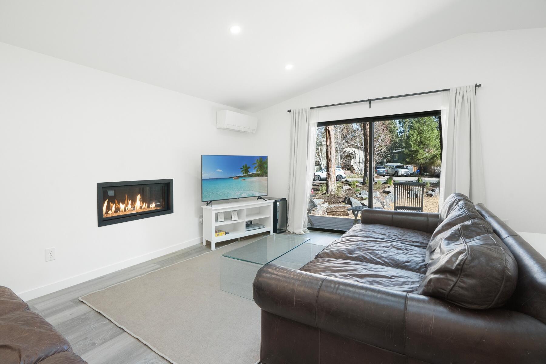 1613 NW Ithaca Avenue