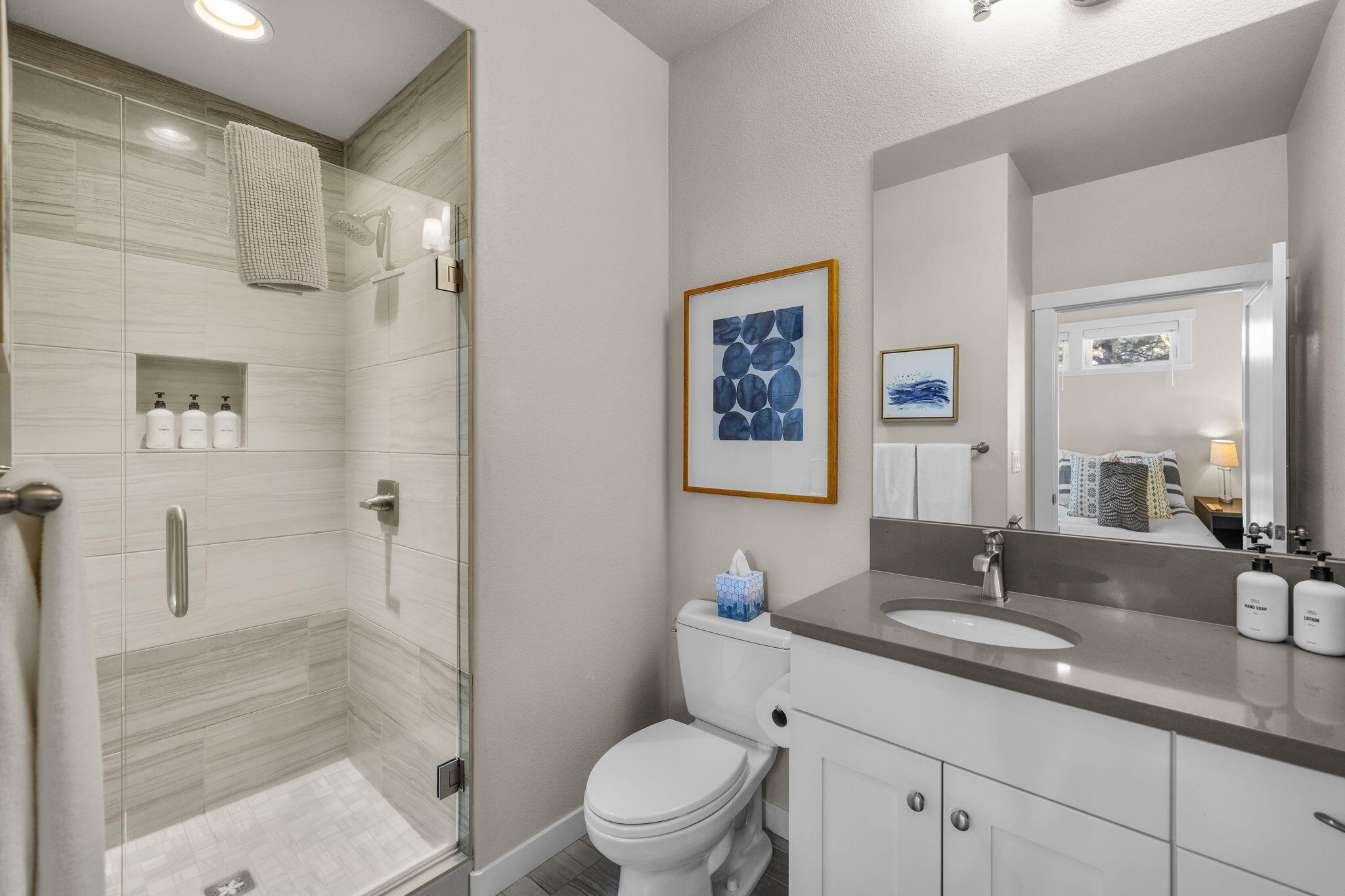 19729 SW River Camp Lane