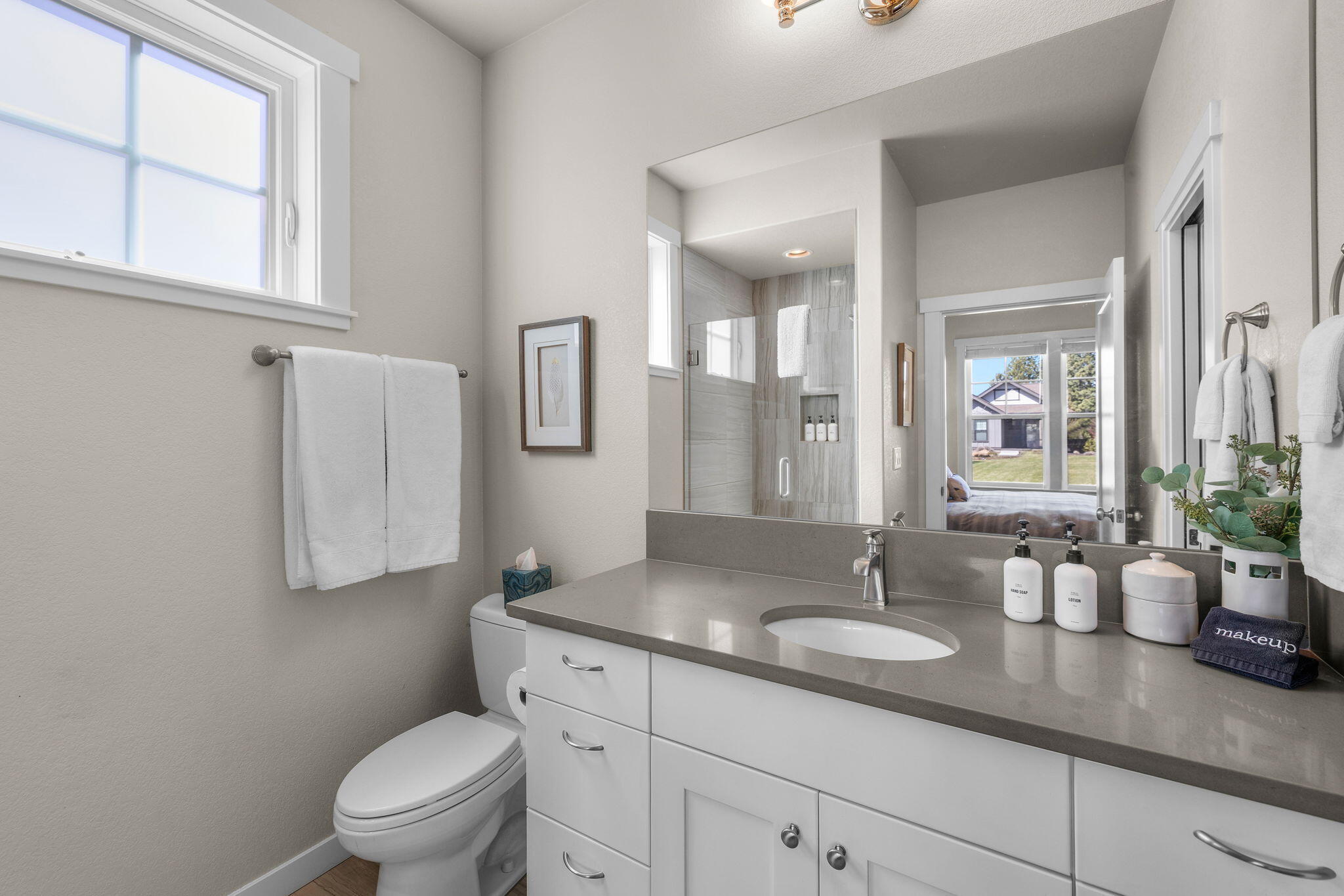 19729 SW River Camp Lane