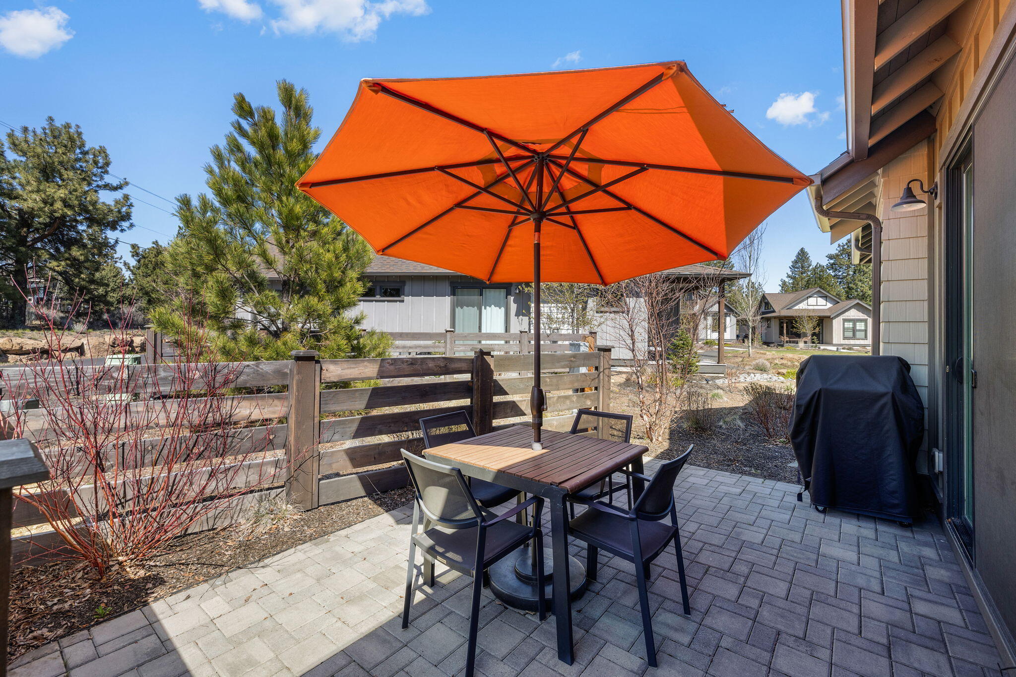 19729 SW River Camp Lane