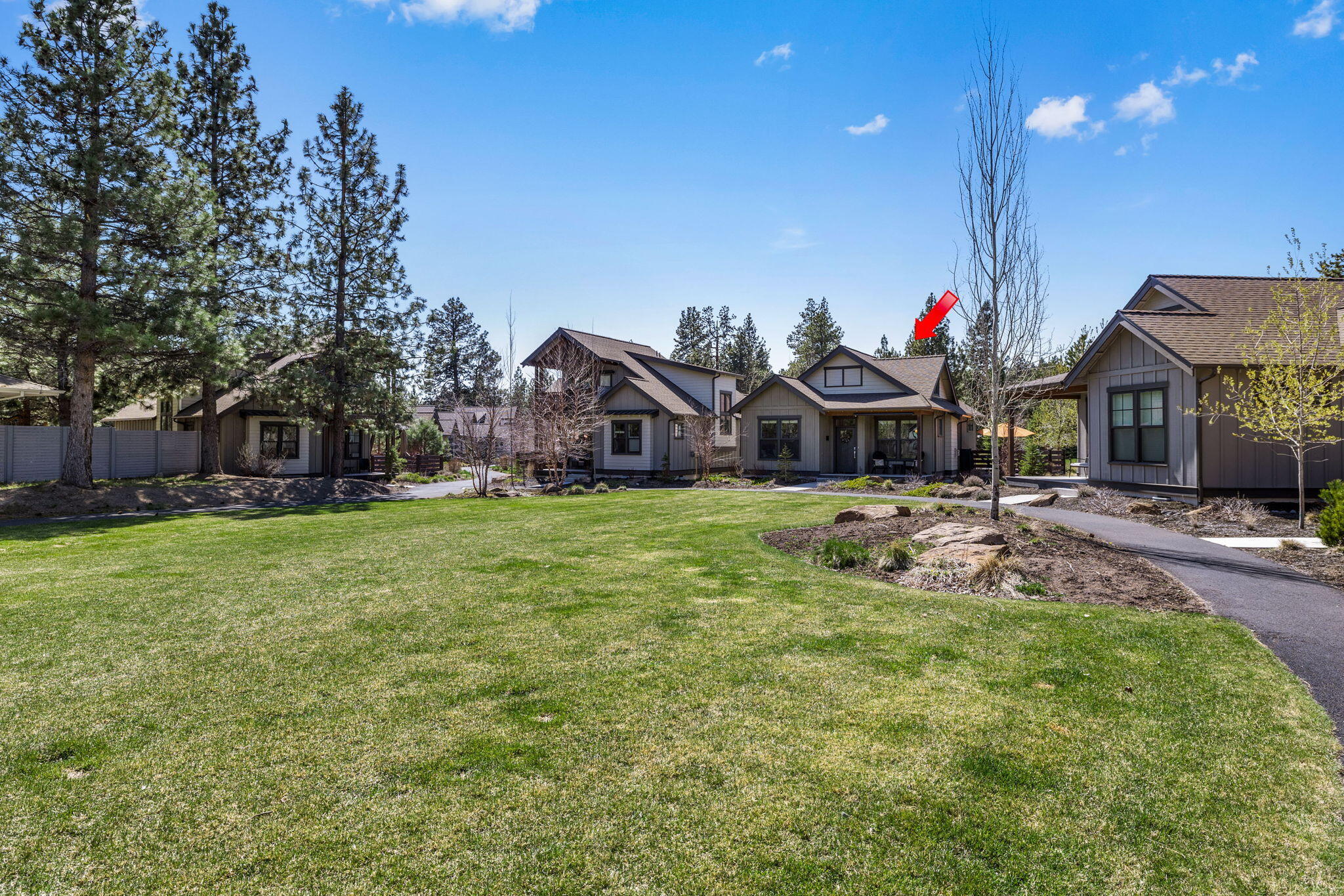 19729 SW River Camp Lane