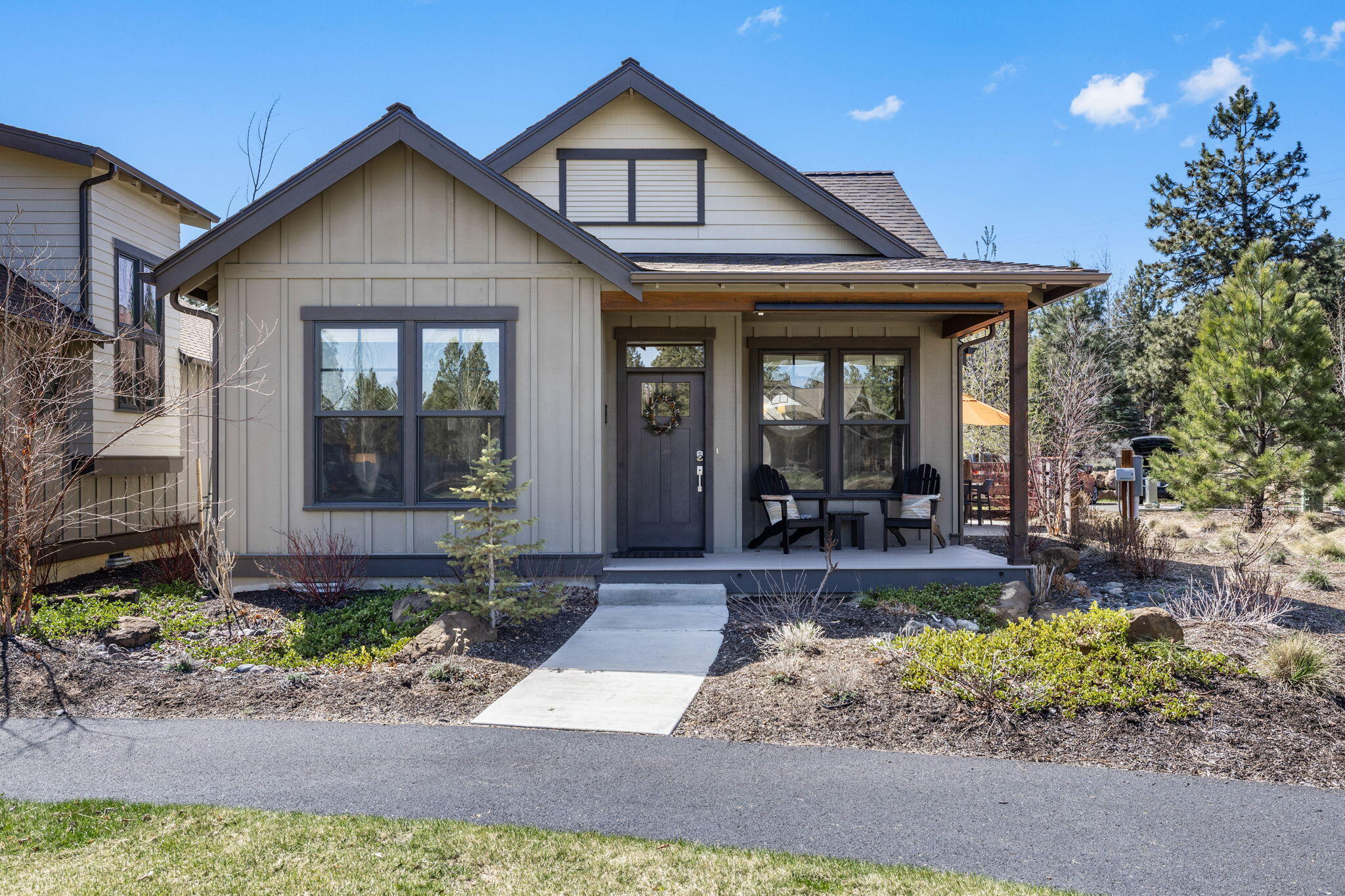 19729 SW River Camp Lane