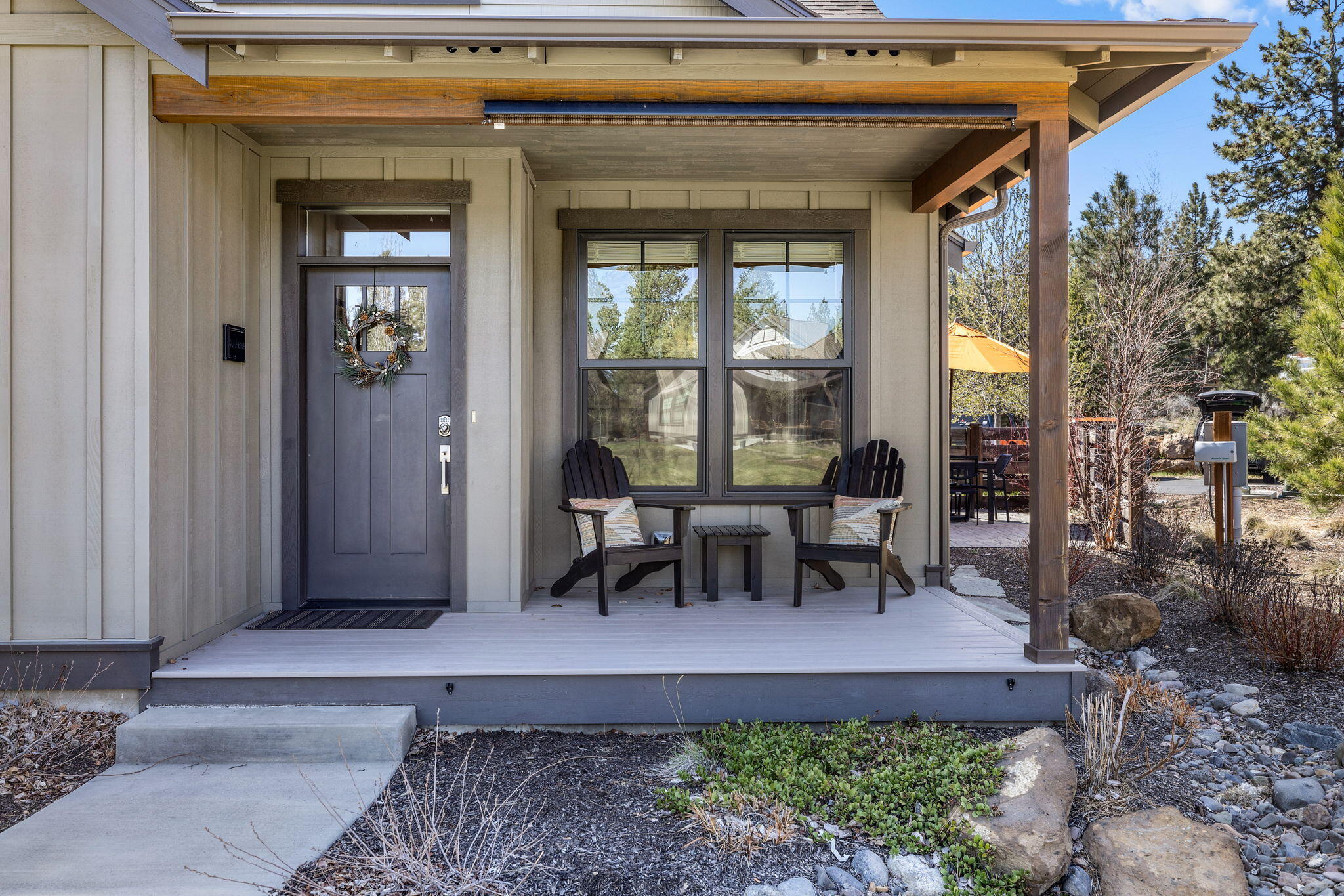 19729 SW River Camp Lane