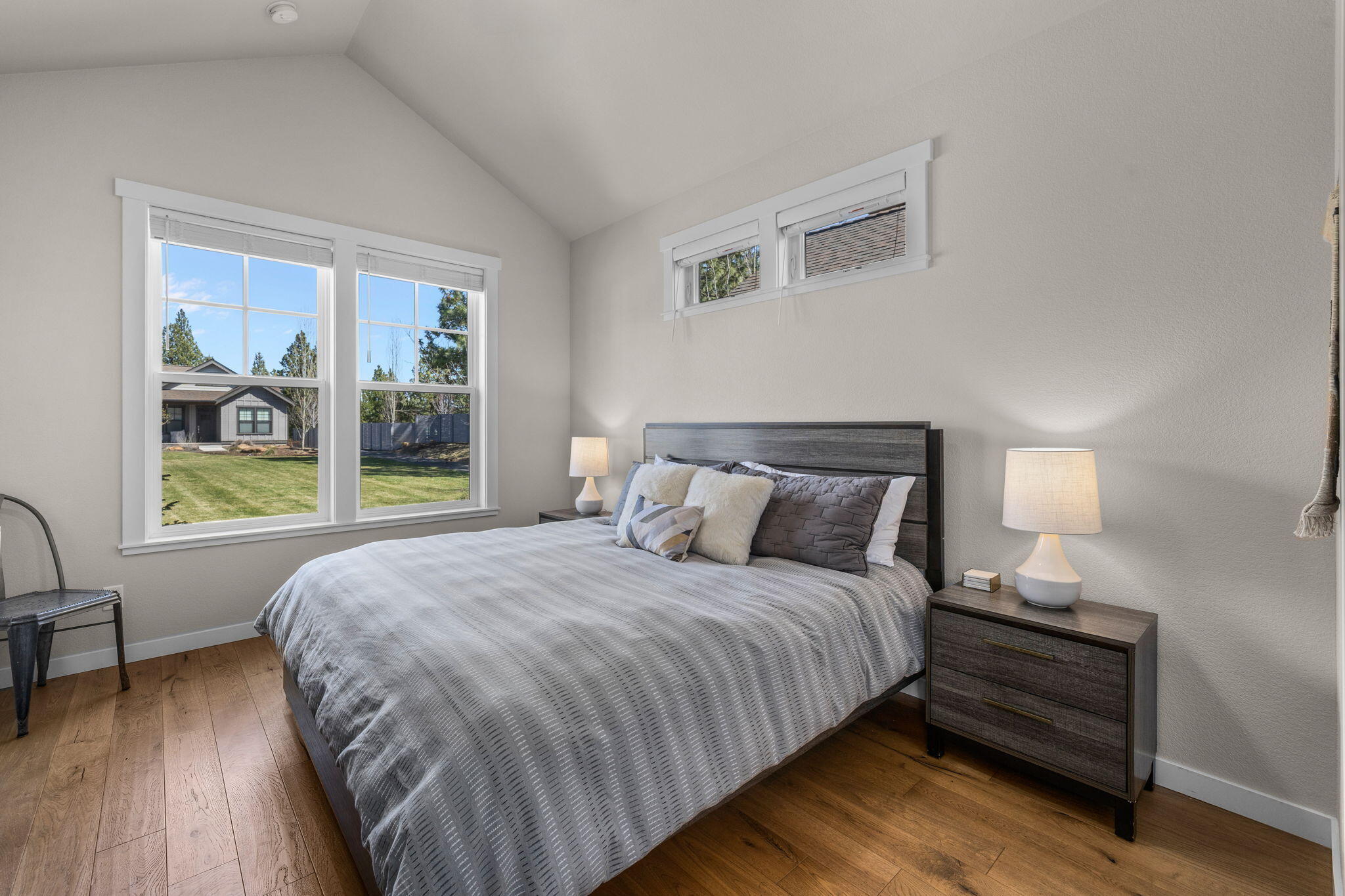 19729 SW River Camp Lane