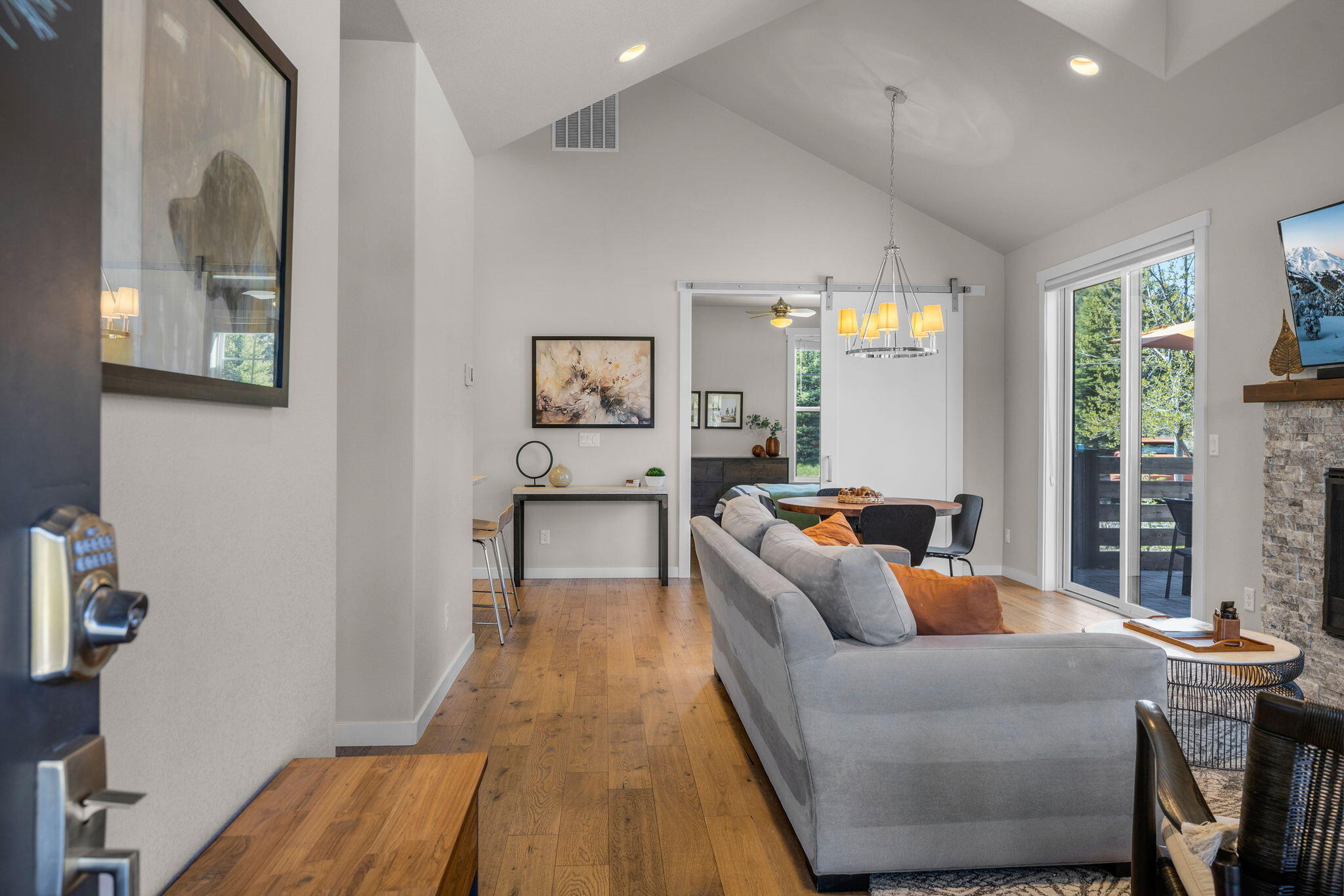 19729 SW River Camp Lane