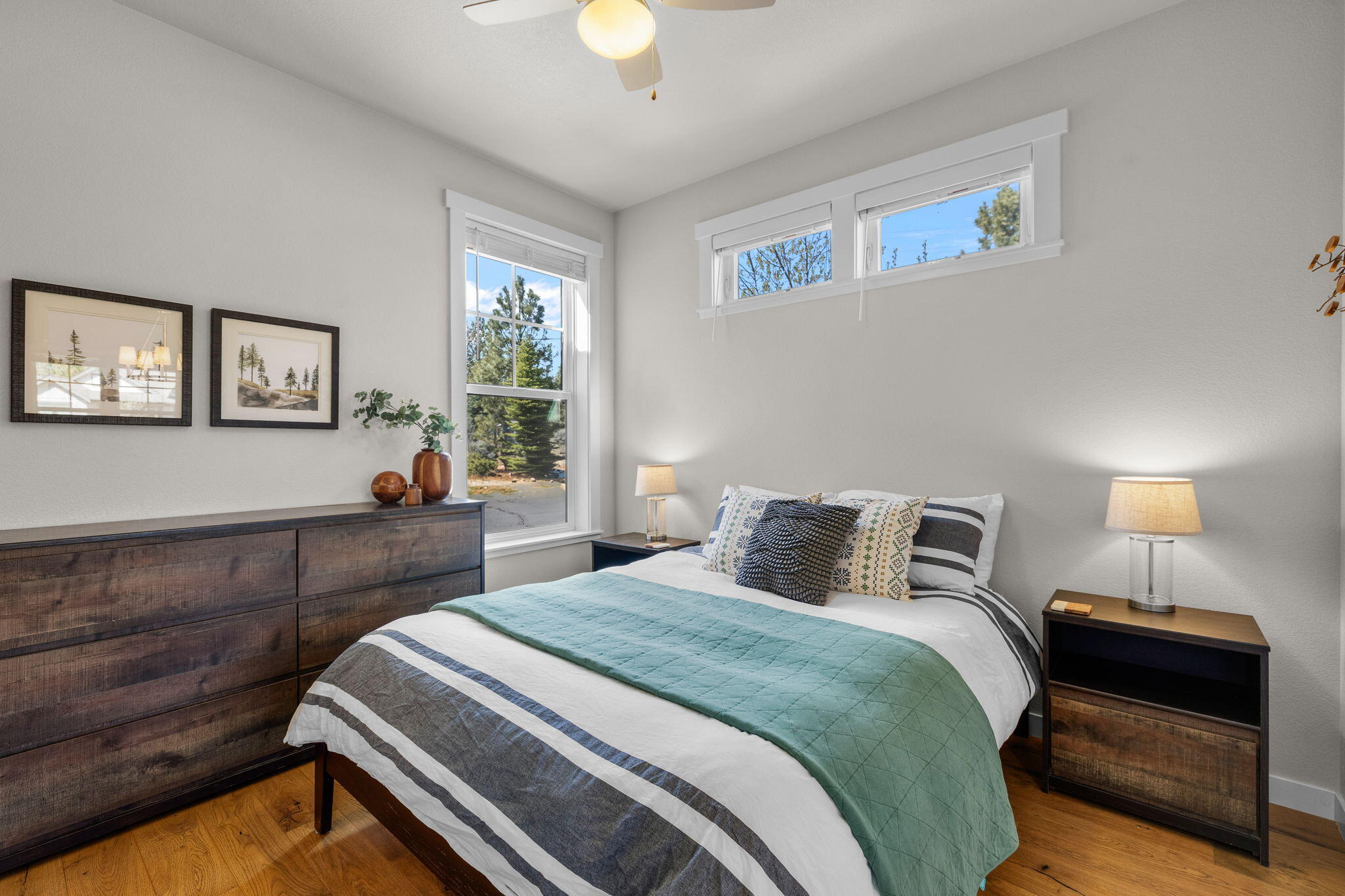 19729 SW River Camp Lane