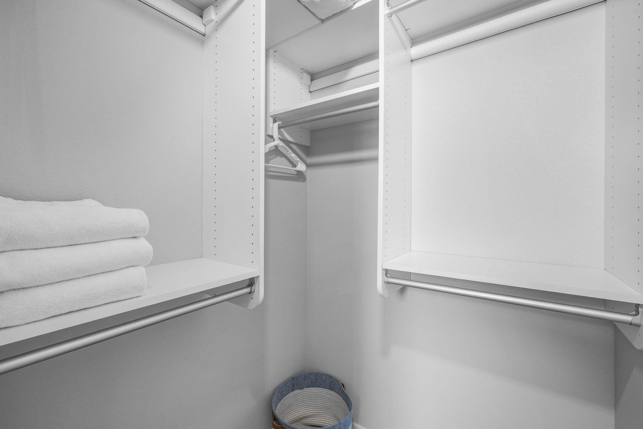 19729 SW River Camp Lane