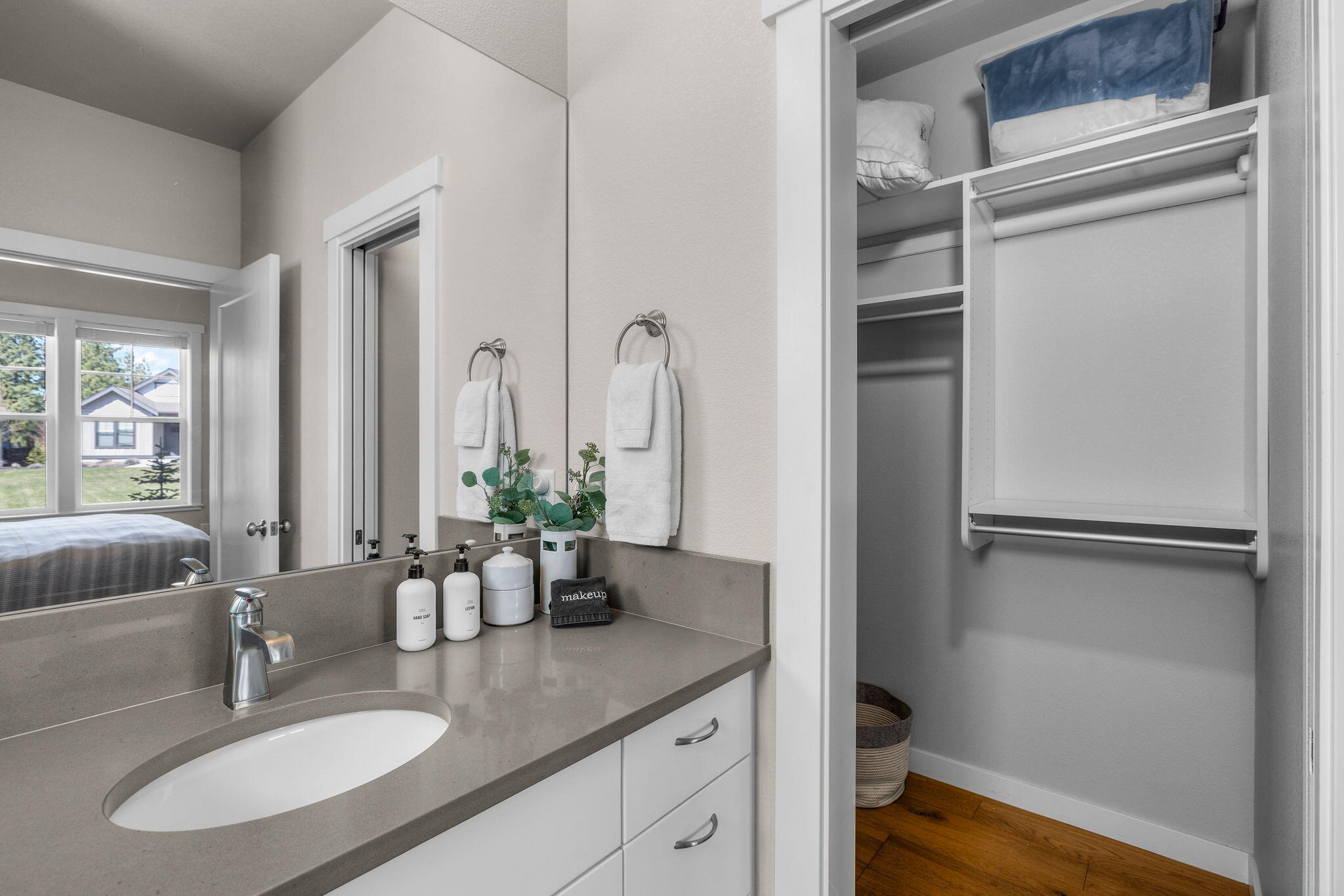 19729 SW River Camp Lane