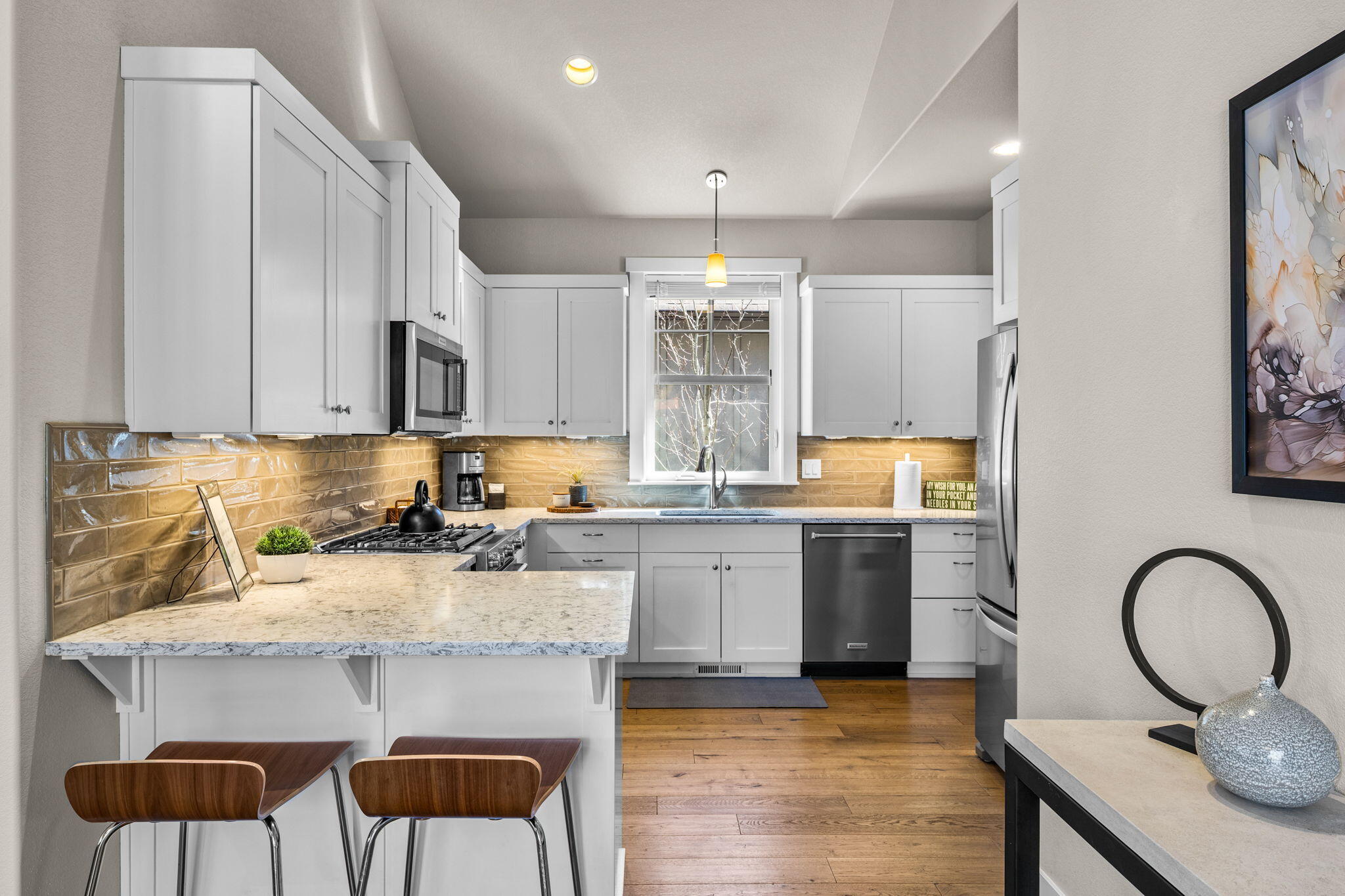 19729 SW River Camp Lane