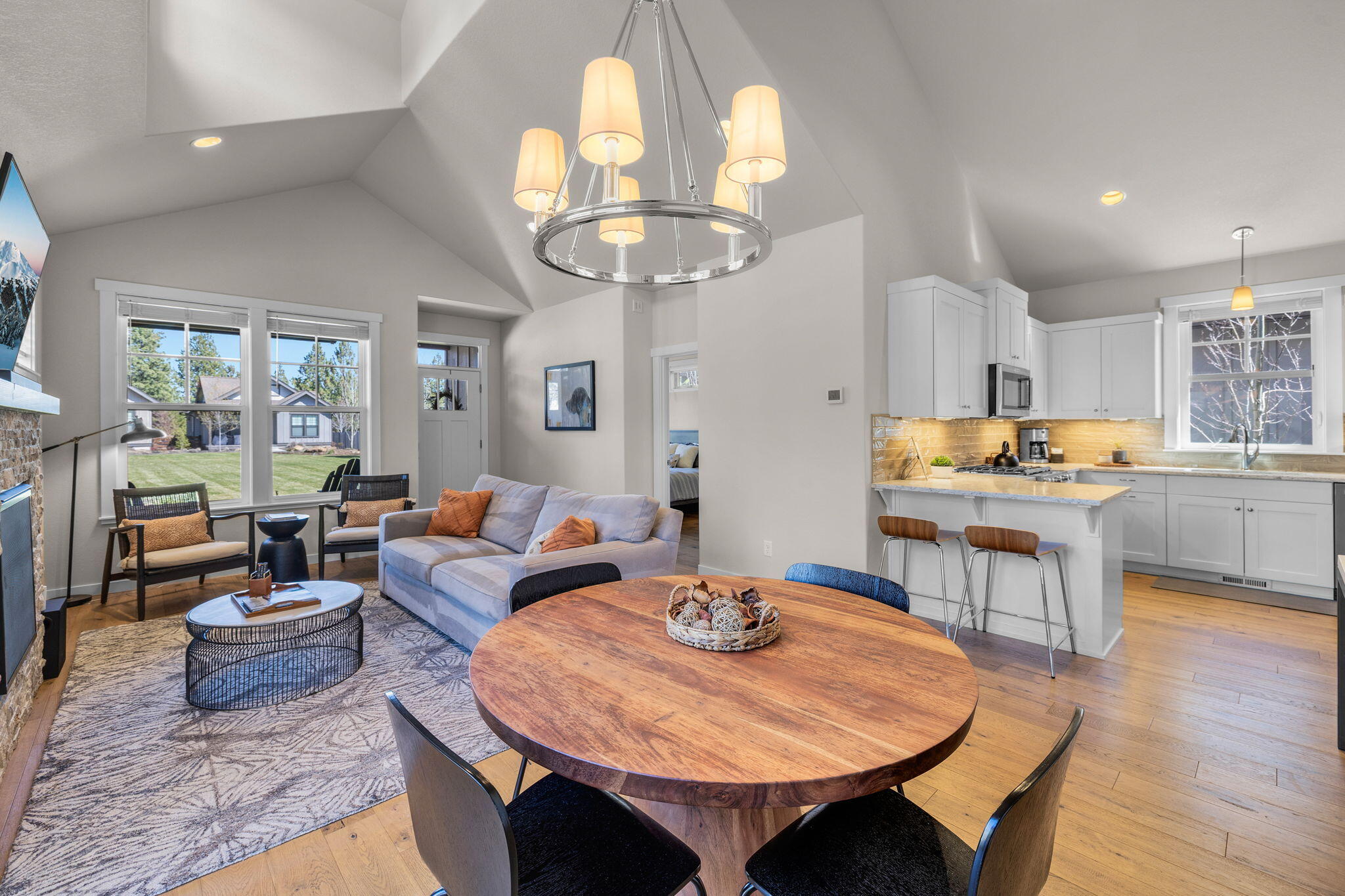 19729 SW River Camp Lane