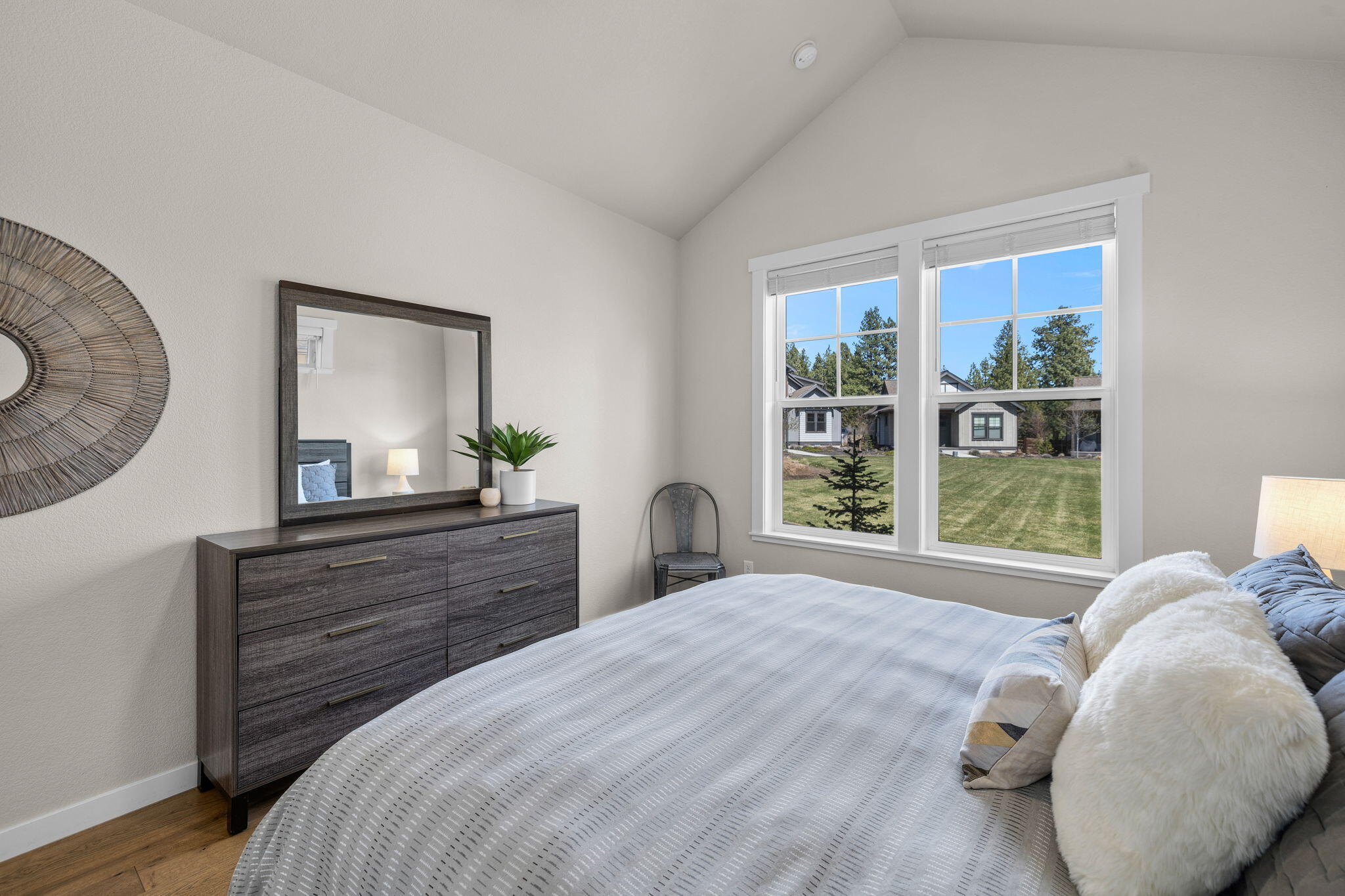 19729 SW River Camp Lane