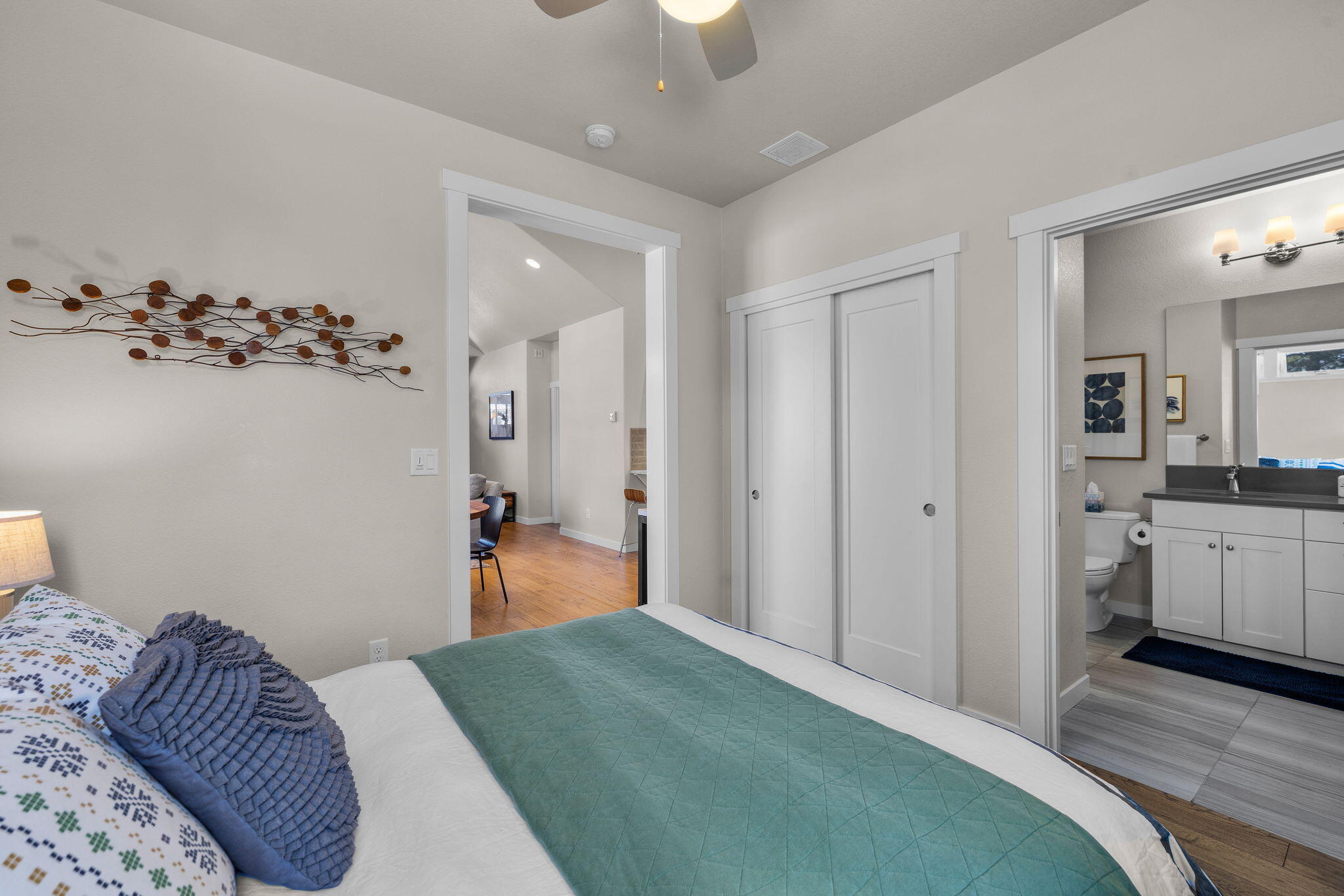 19729 SW River Camp Lane