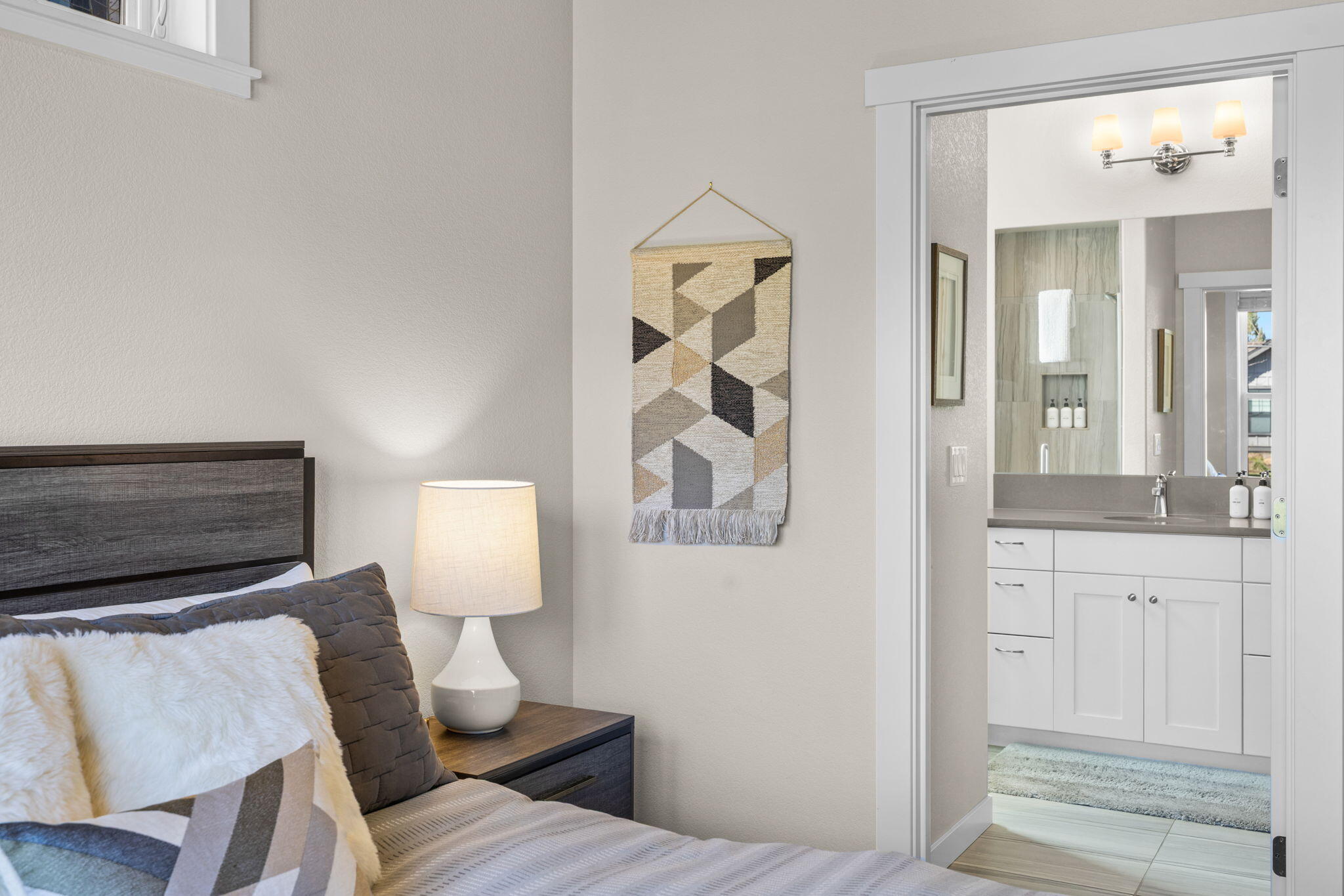 19729 SW River Camp Lane