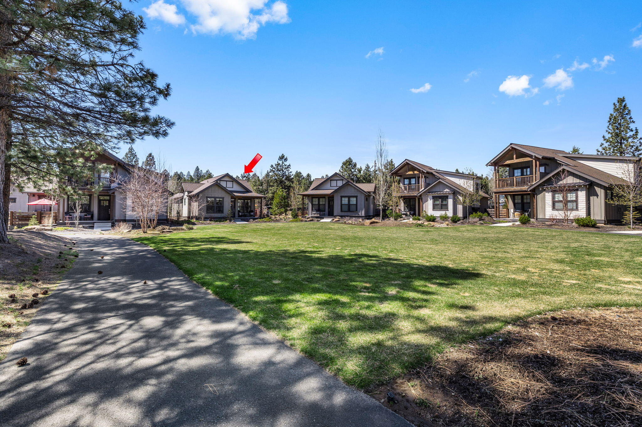 19729 SW River Camp Lane