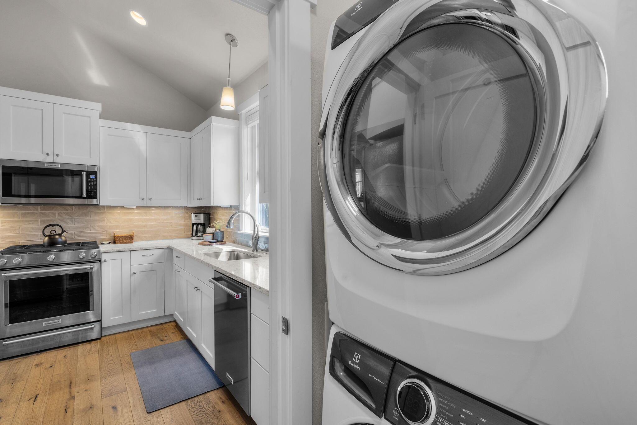 19729 SW River Camp Lane