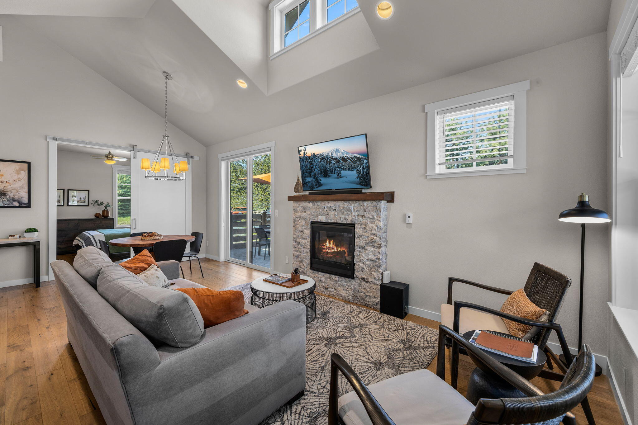 19729 SW River Camp Lane