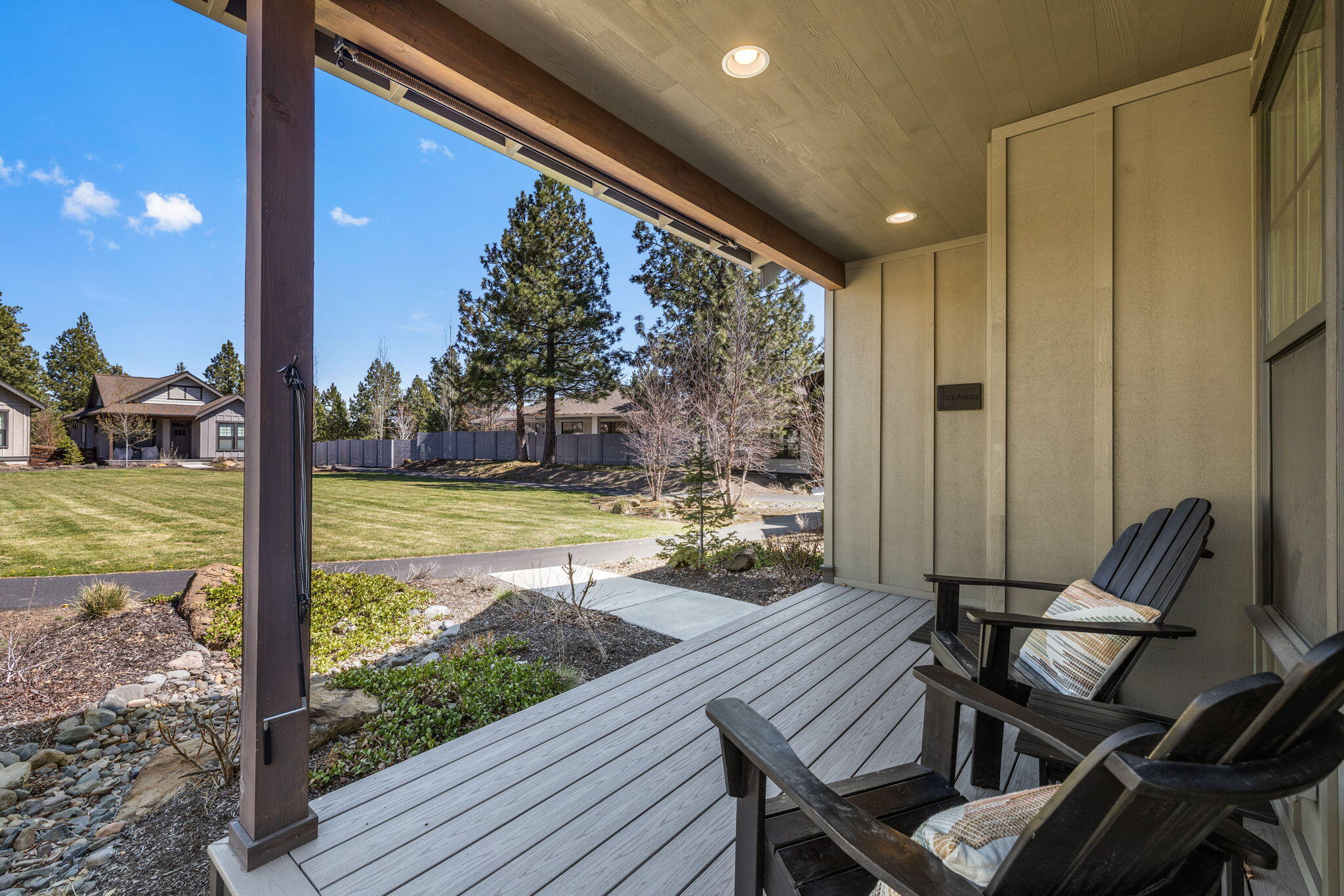 19729 SW River Camp Lane