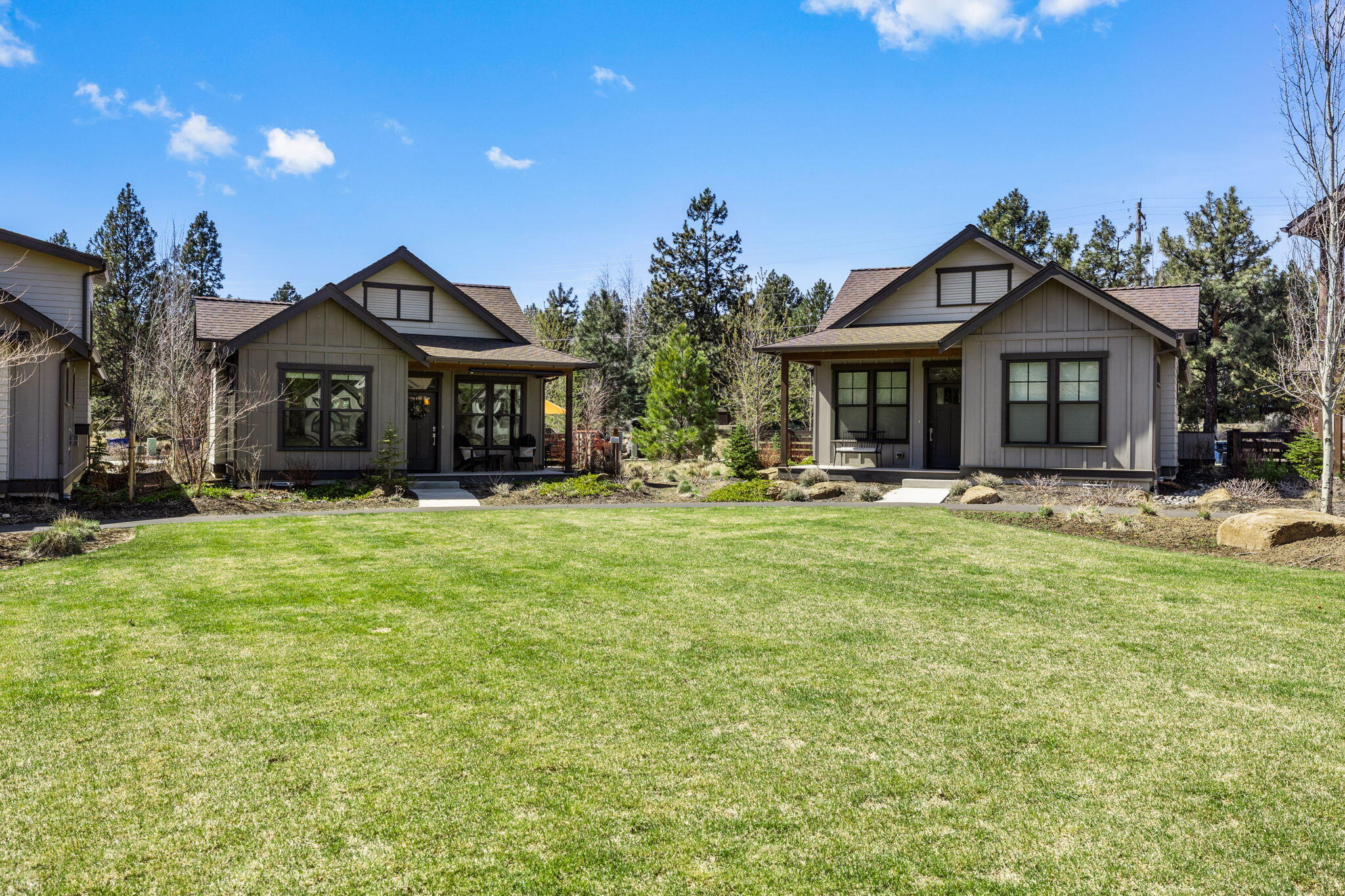 19729 SW River Camp Lane