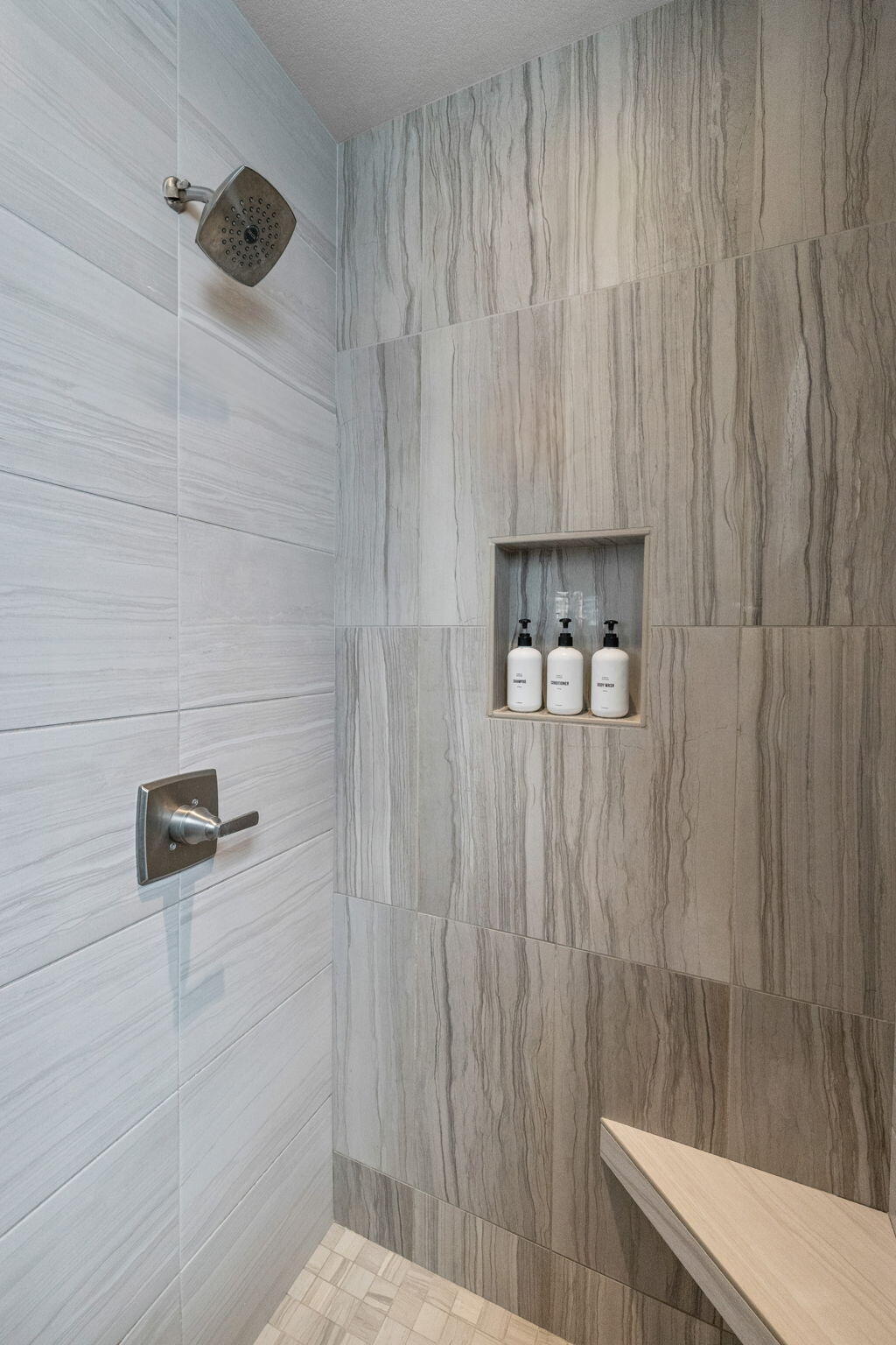 19729 SW River Camp Lane