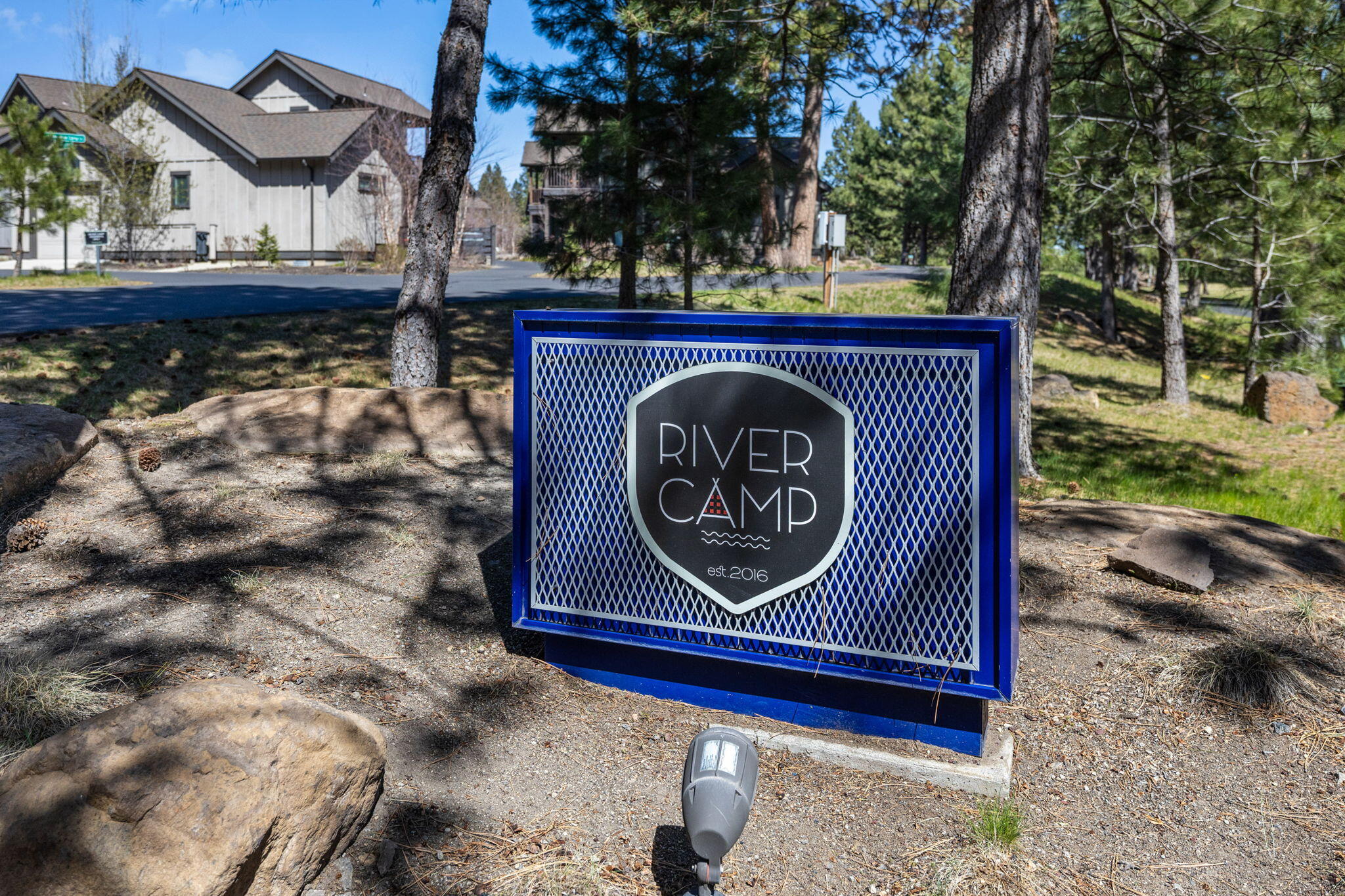 19729 SW River Camp Lane