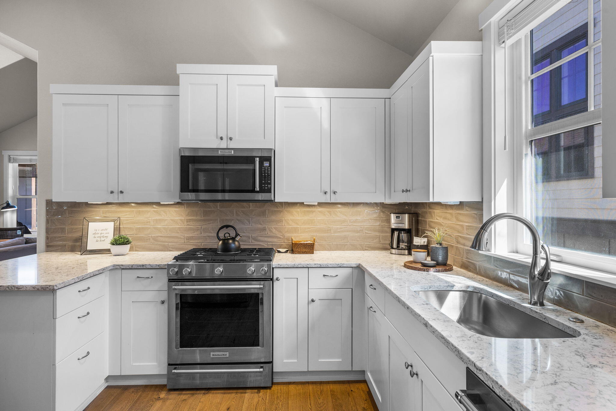 19729 SW River Camp Lane