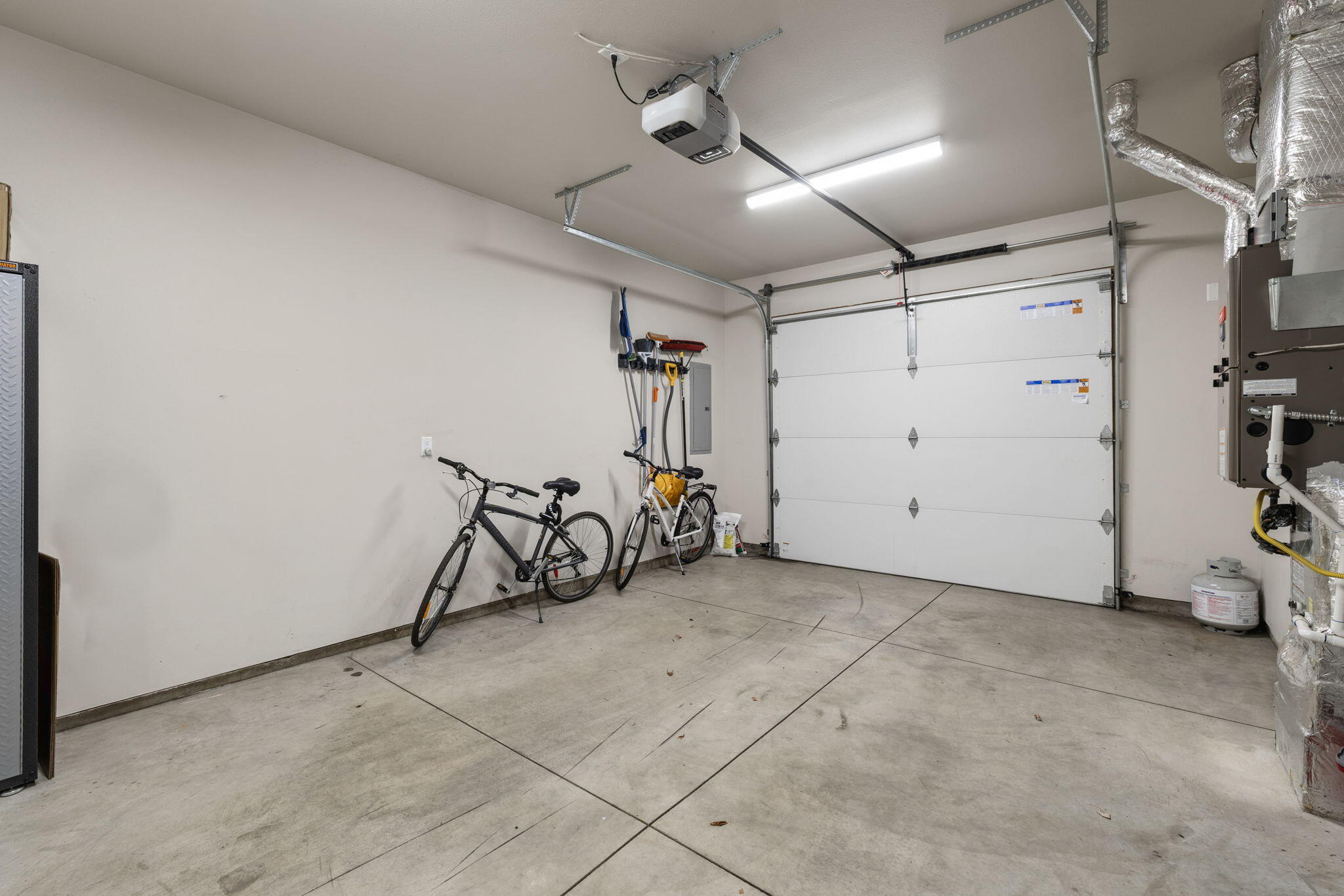 19729 SW River Camp Lane