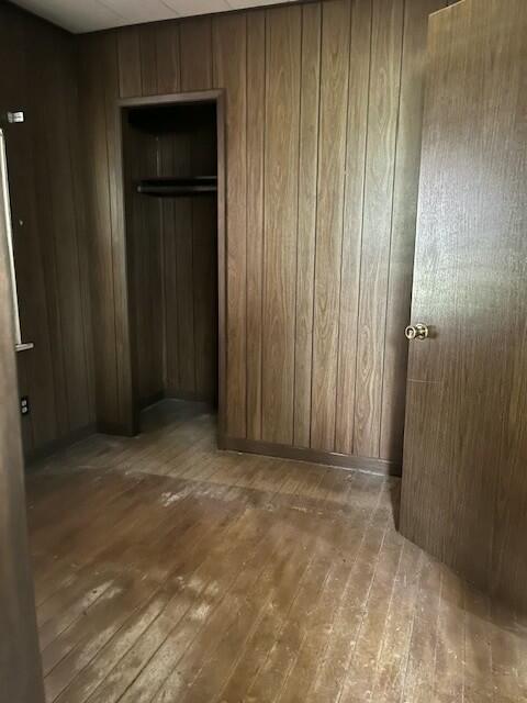 453 NW Newport Avenue