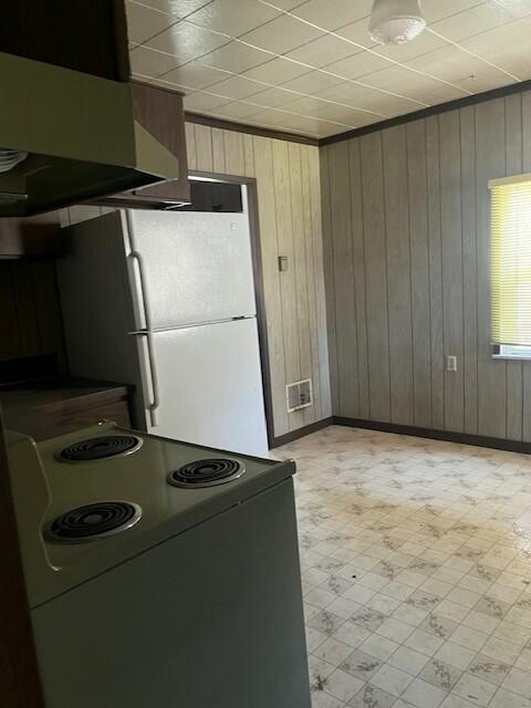 453 NW Newport Avenue